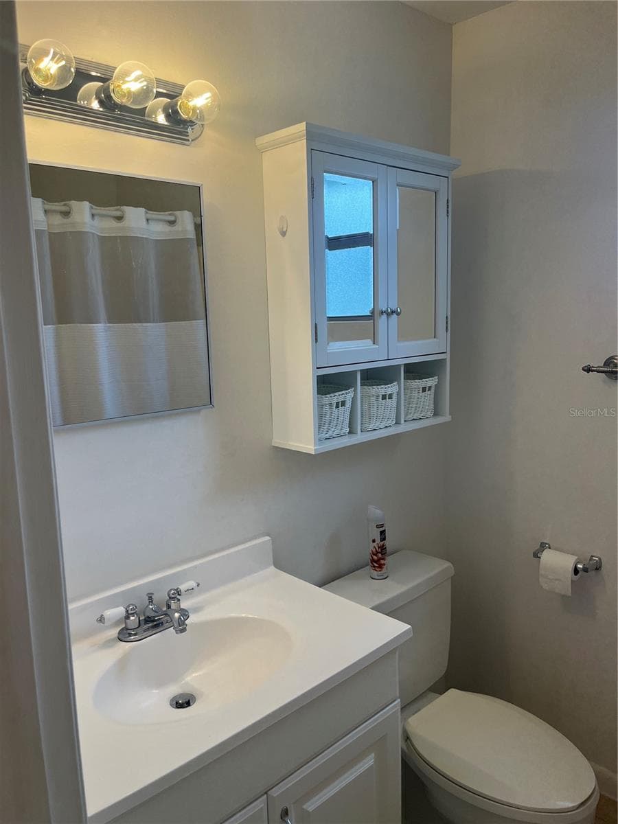 Condominium at 3373 S ROYAL OAKS DR #15-8, INVERNESS, photo 15 of 31