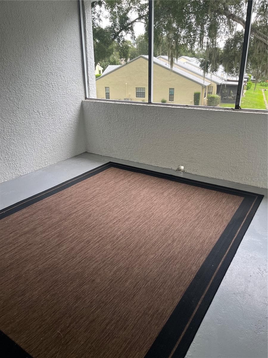 Condominium at 3373 S ROYAL OAKS DR #15-8, INVERNESS, photo 6 of 31