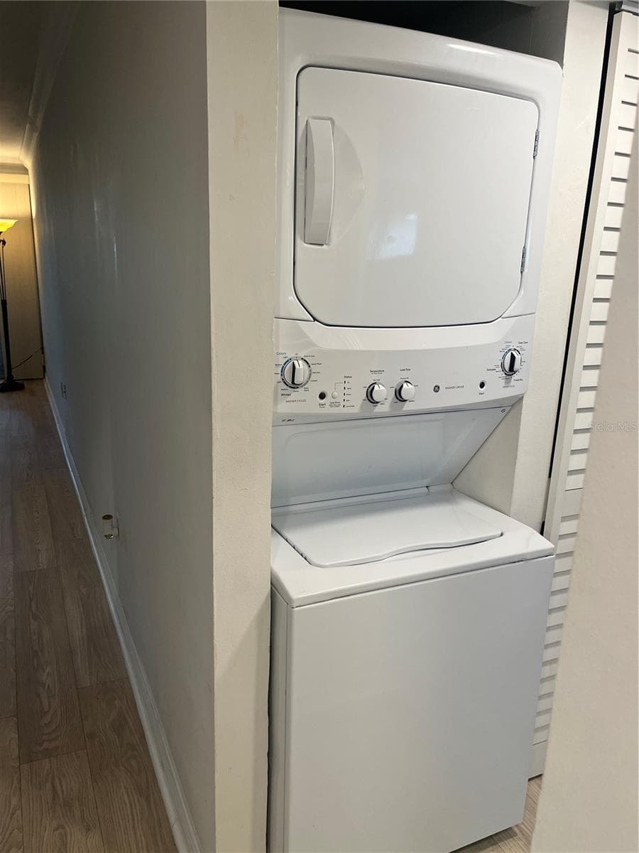Condominium at 3373 S ROYAL OAKS DR #15-8, INVERNESS, photo 16 of 31