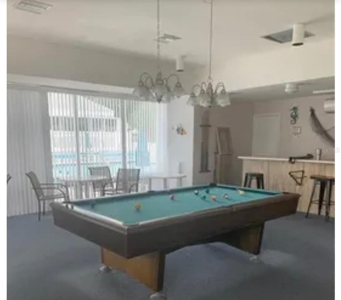 Condominium at 3373 S ROYAL OAKS DR #15-8, INVERNESS, photo 18 of 31