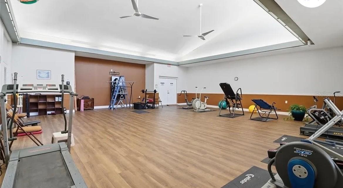 Condominium at 3373 S ROYAL OAKS DR #15-8, INVERNESS, photo 19 of 31