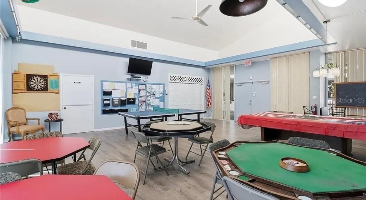 Condominium at 3373 S ROYAL OAKS DR #15-8, INVERNESS, photo 20 of 31