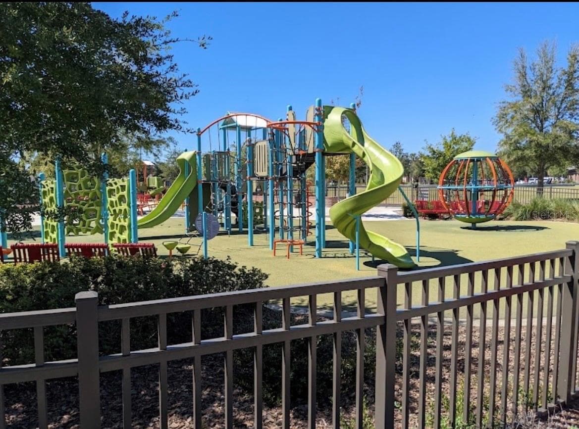 Condominium at 3373 S ROYAL OAKS DR #15-8, INVERNESS, photo 24 of 31