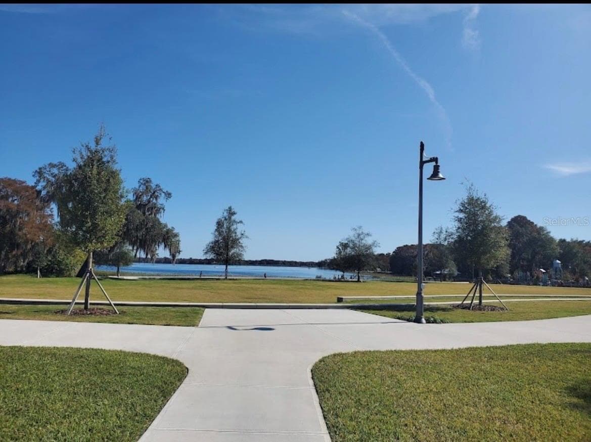Condominium at 3373 S ROYAL OAKS DR #15-8, INVERNESS, photo 26 of 31