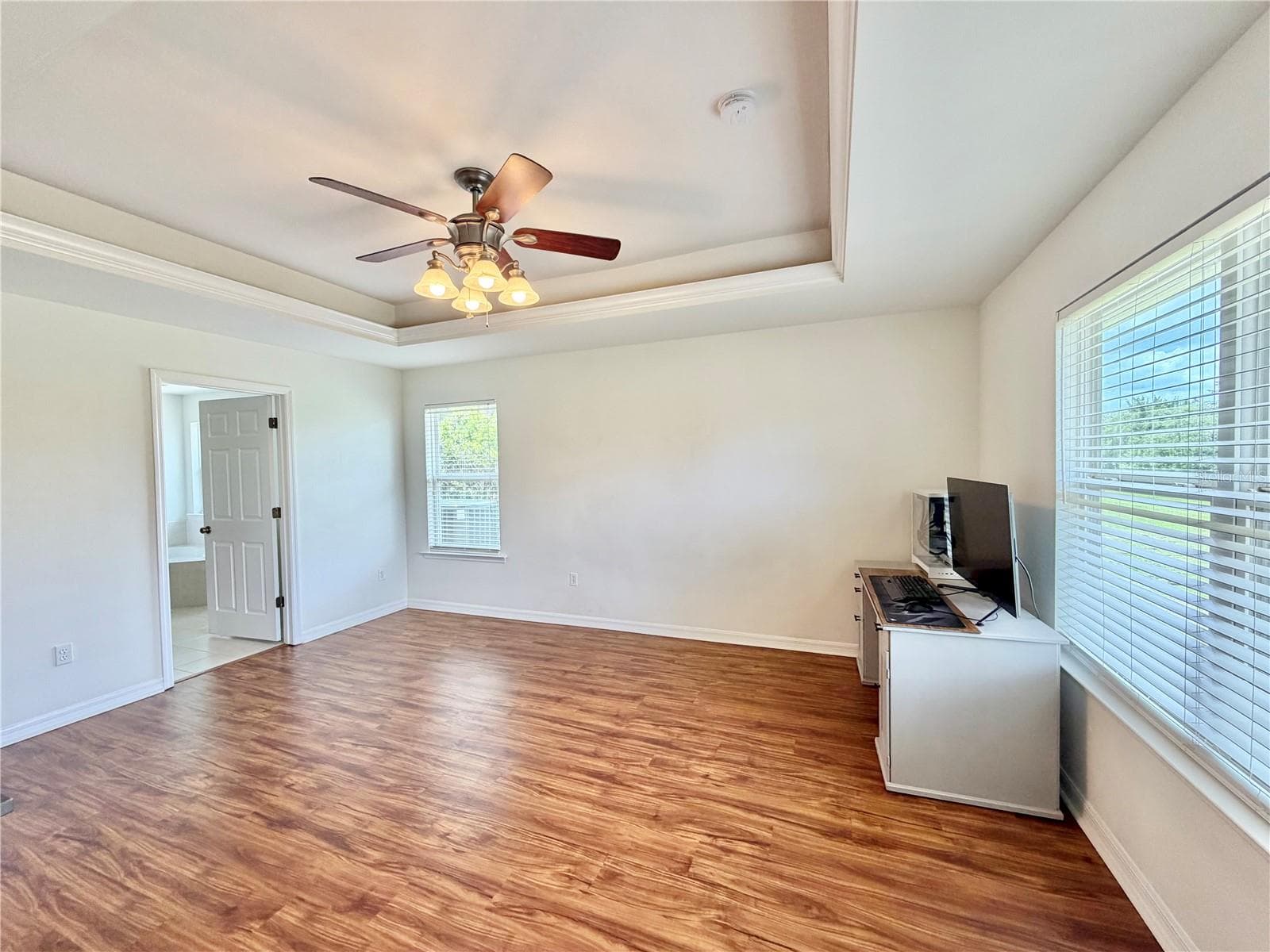 Single Family Residence at 10144 SW 98 TER, GAINESVILLE, photo 18 of 56