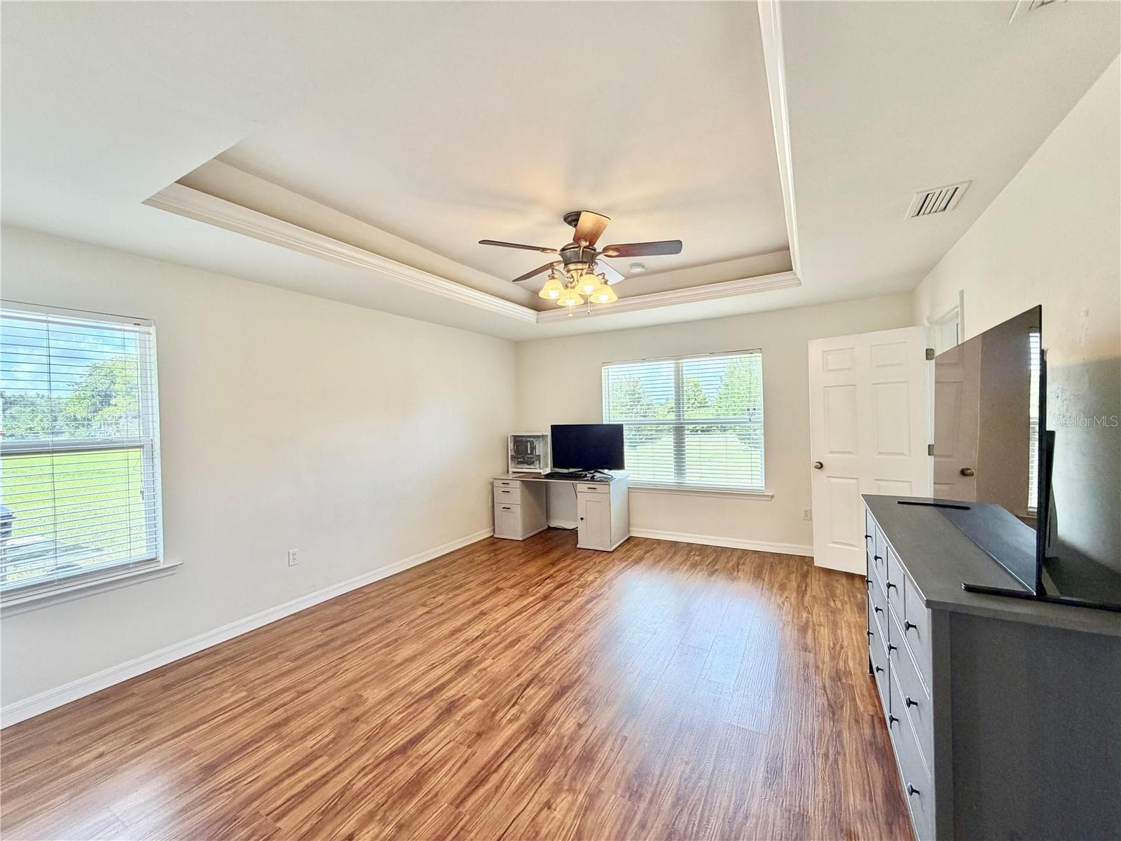 Single Family Residence at 10144 SW 98 TER, GAINESVILLE, photo 21 of 56