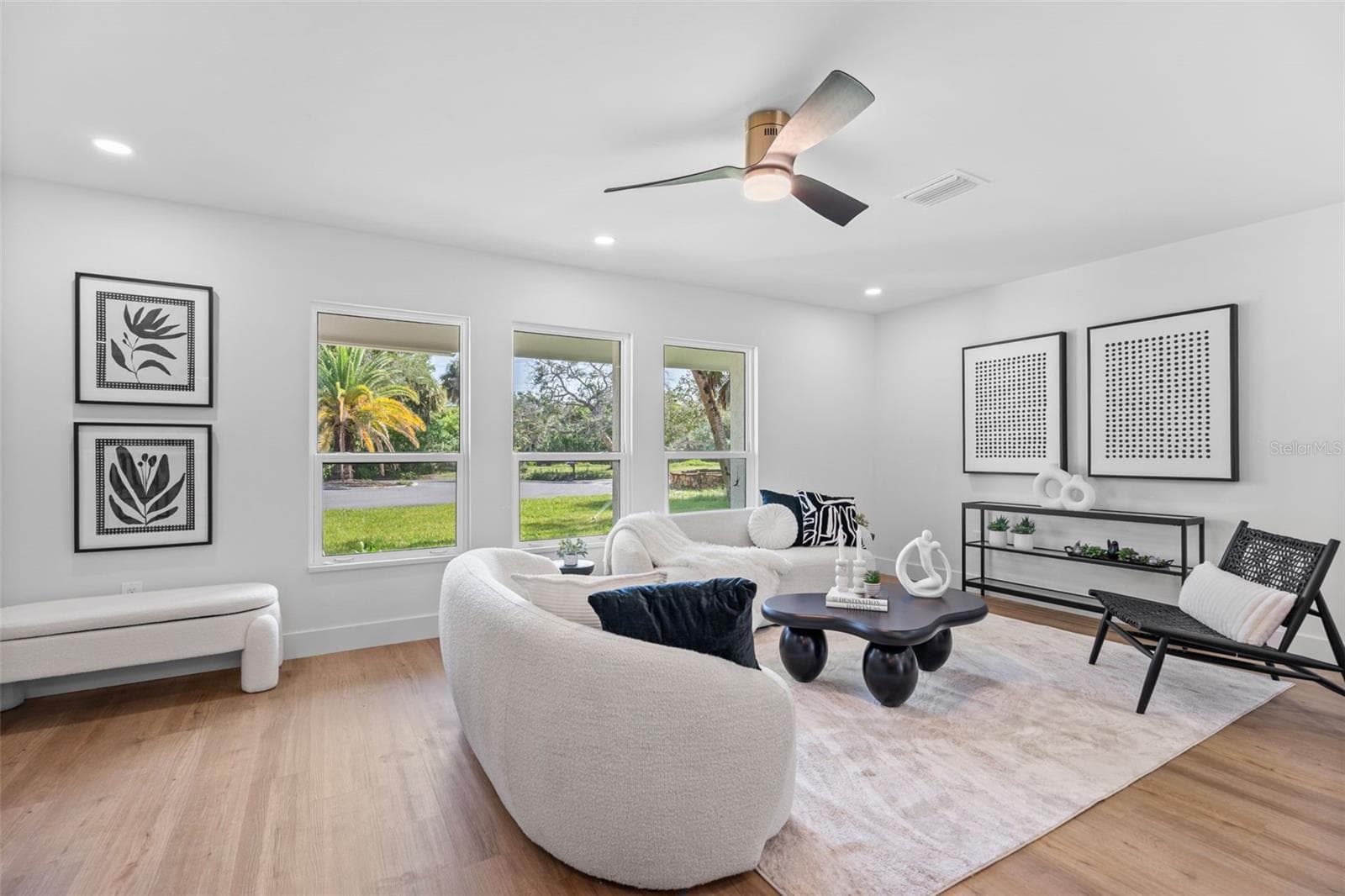 670 Venice Ln, Siesta Key, FL 34242 - 670 VENICE LN, SARASOTA