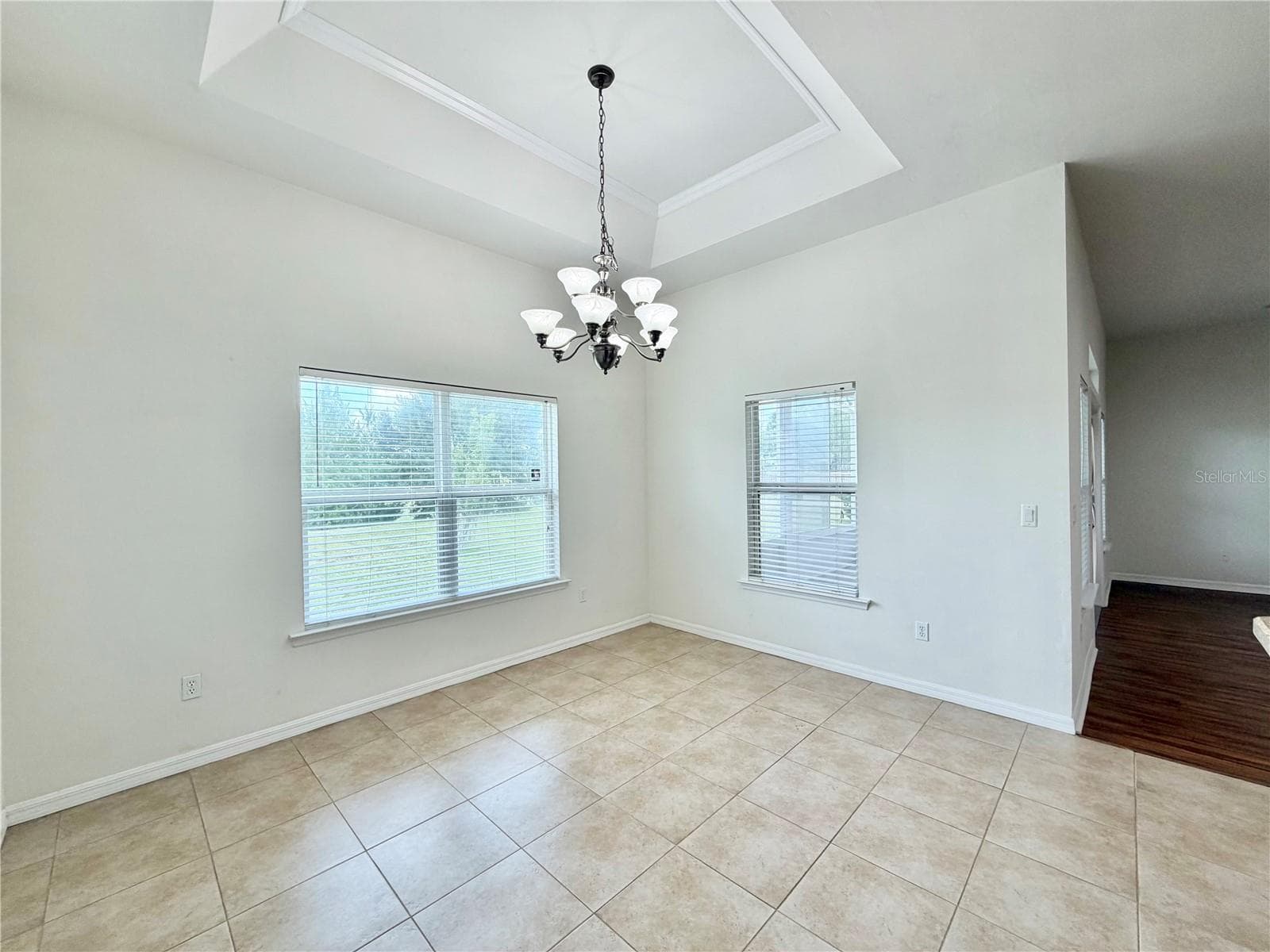 Single Family Residence at 10144 SW 98 TER, GAINESVILLE, photo 11 of 56
