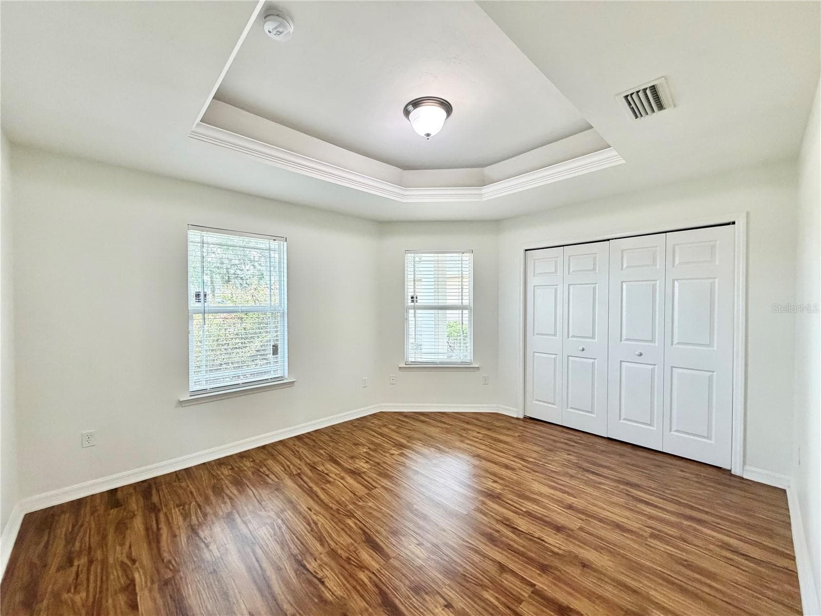 4th br or office - 10144 SW 98 TER, GAINESVILLE
