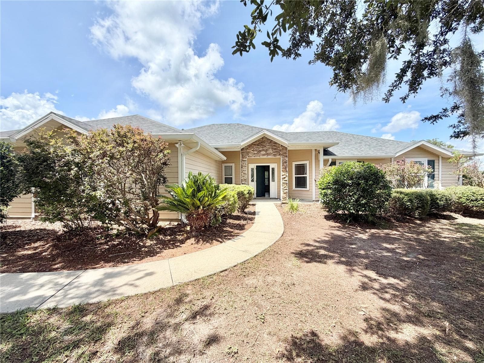 Single Family Residence at 10144 SW 98 TER, GAINESVILLE, photo 56 of 56