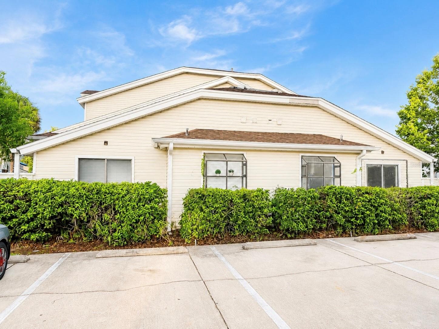3226 RIO GRANDE TRL #3226