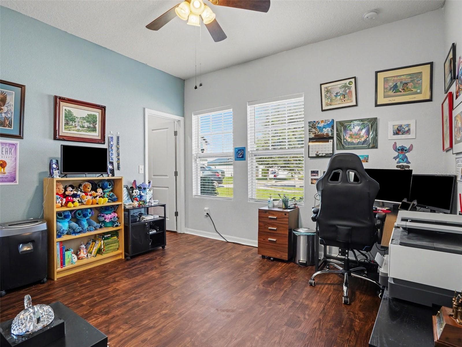 Single Family Residence at 524 BLUE WATER CT, HAINES CITY, photo 17 of 31