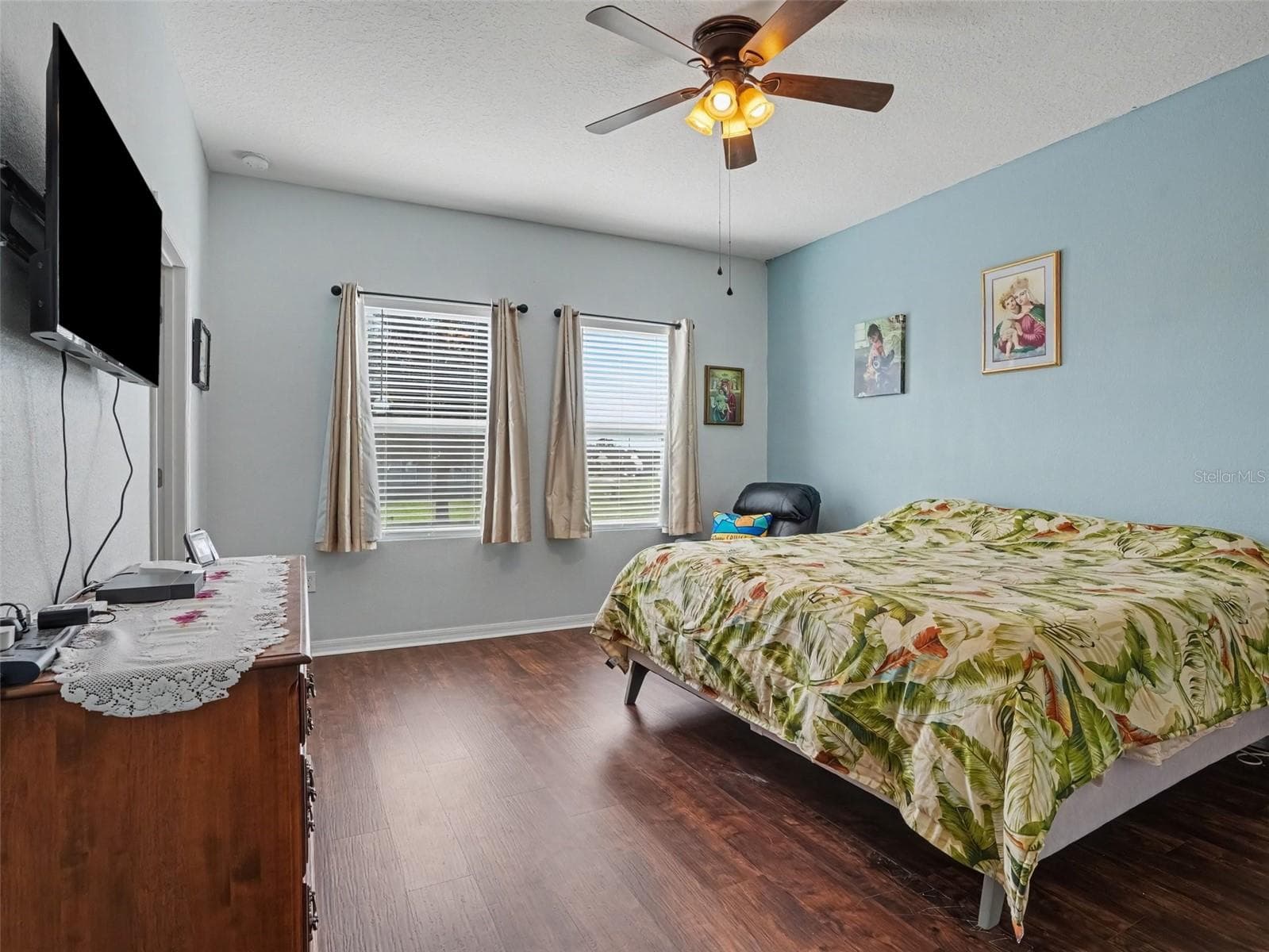 Single Family Residence at 524 BLUE WATER CT, HAINES CITY, photo 18 of 31