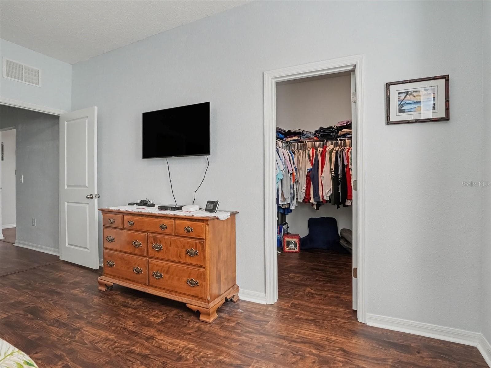 Single Family Residence at 524 BLUE WATER CT, HAINES CITY, photo 19 of 31