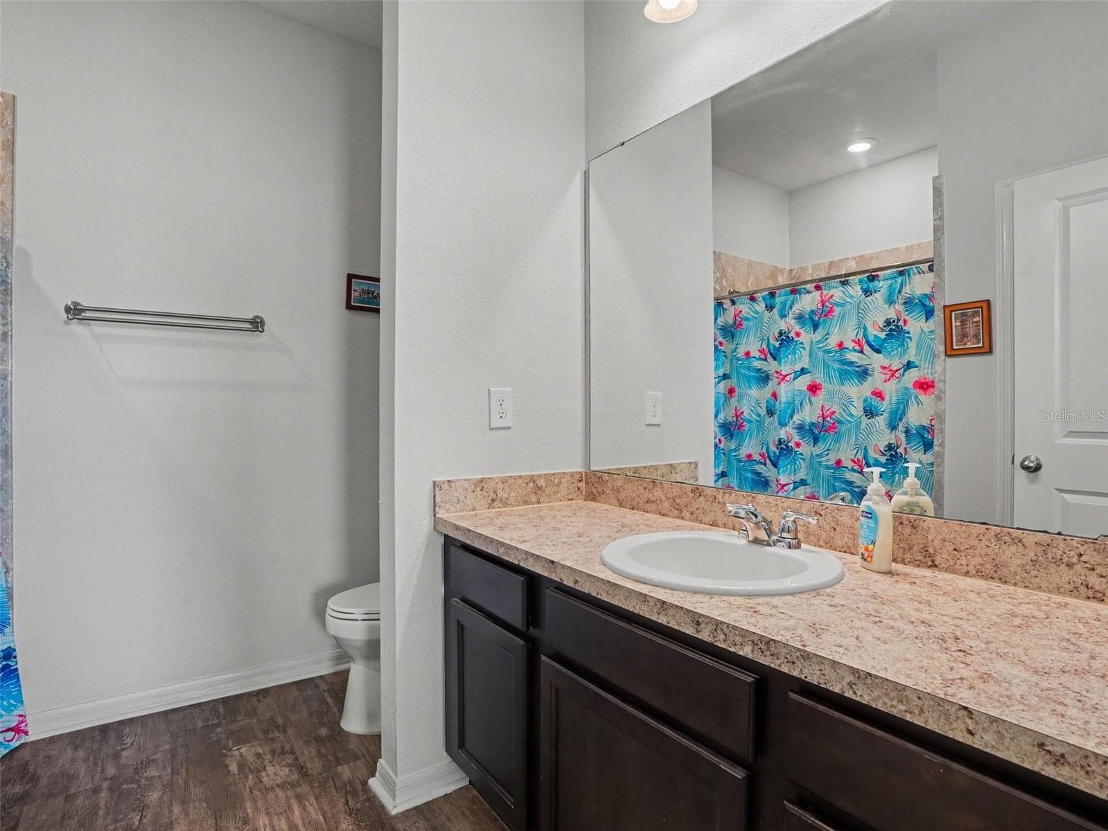 Single Family Residence at 524 BLUE WATER CT, HAINES CITY, photo 20 of 31