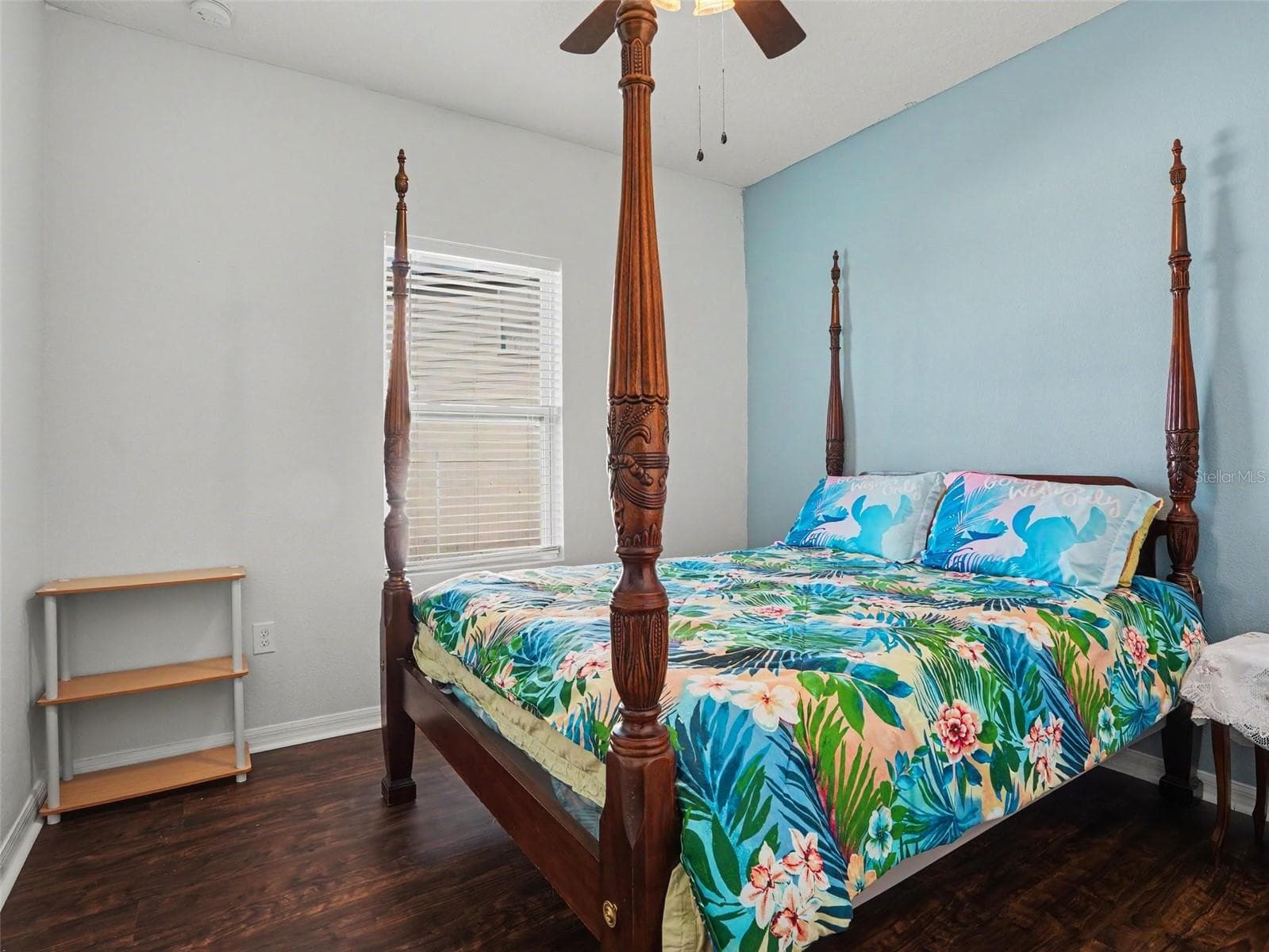 Single Family Residence at 524 BLUE WATER CT, HAINES CITY, photo 21 of 31