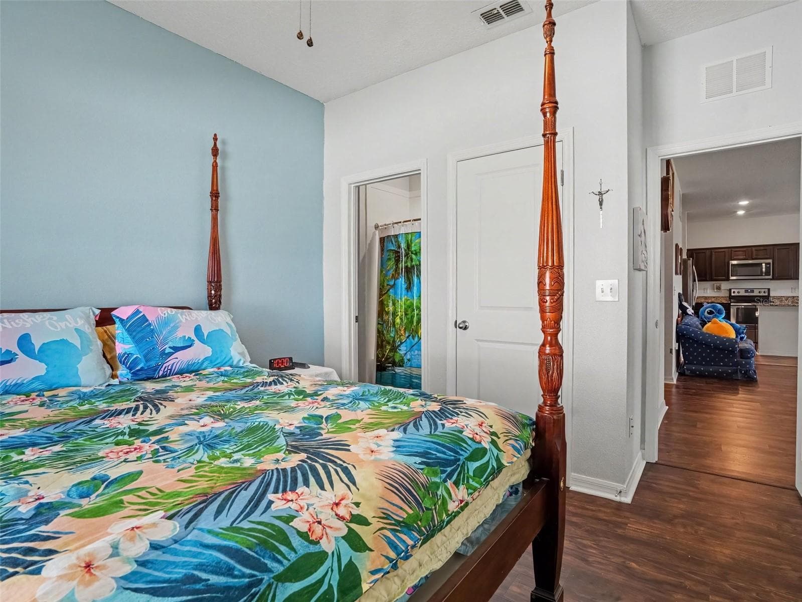 Single Family Residence at 524 BLUE WATER CT, HAINES CITY, photo 22 of 31