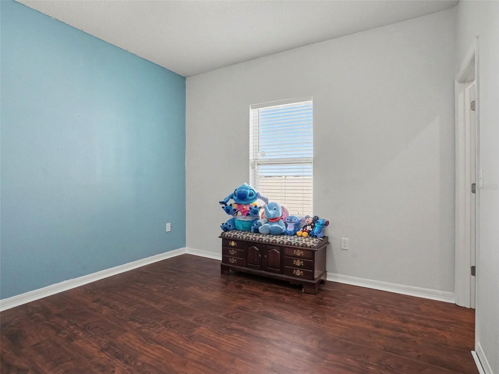 Single Family Residence at 524 BLUE WATER CT, HAINES CITY, photo 23 of 31