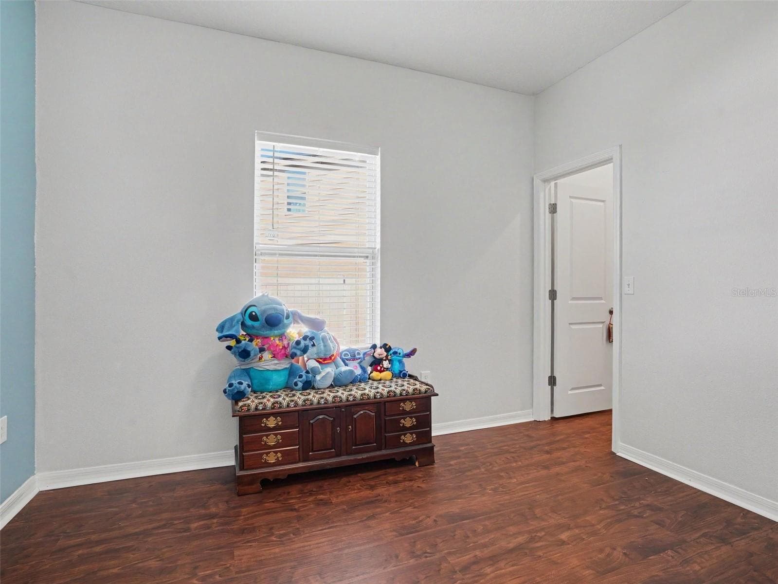 Single Family Residence at 524 BLUE WATER CT, HAINES CITY, photo 24 of 31