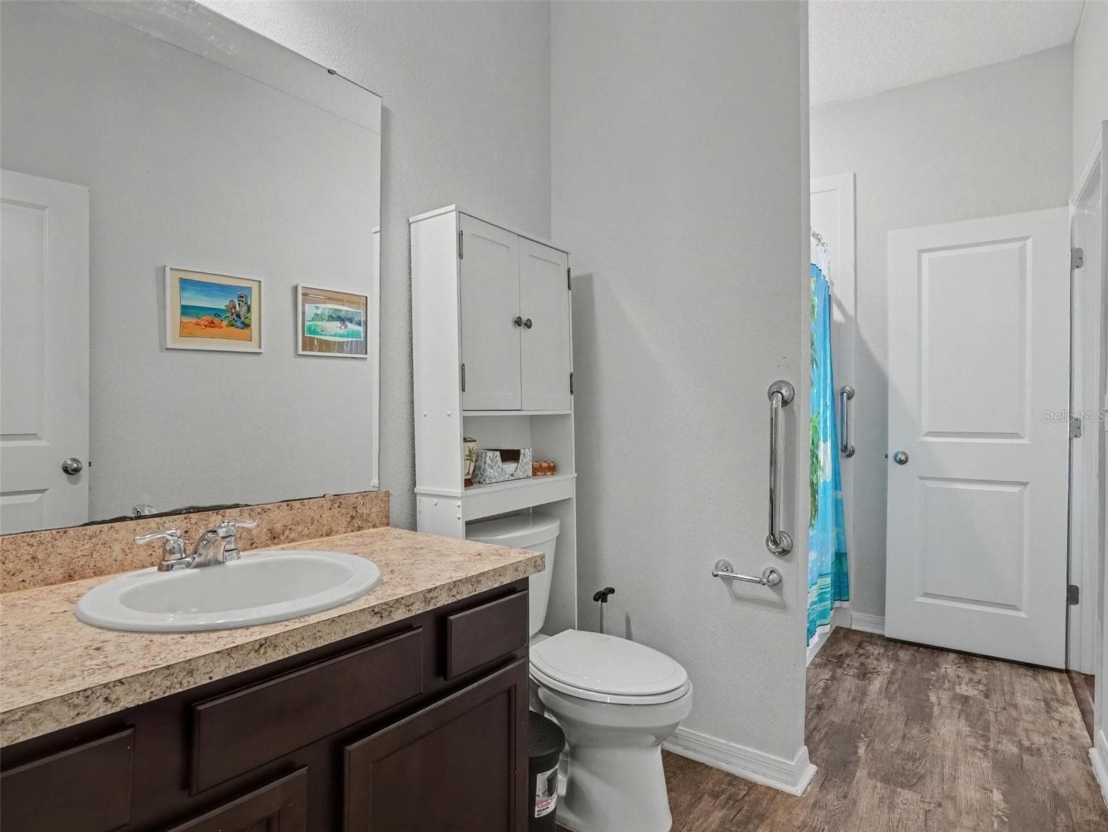 Single Family Residence at 524 BLUE WATER CT, HAINES CITY, photo 25 of 31