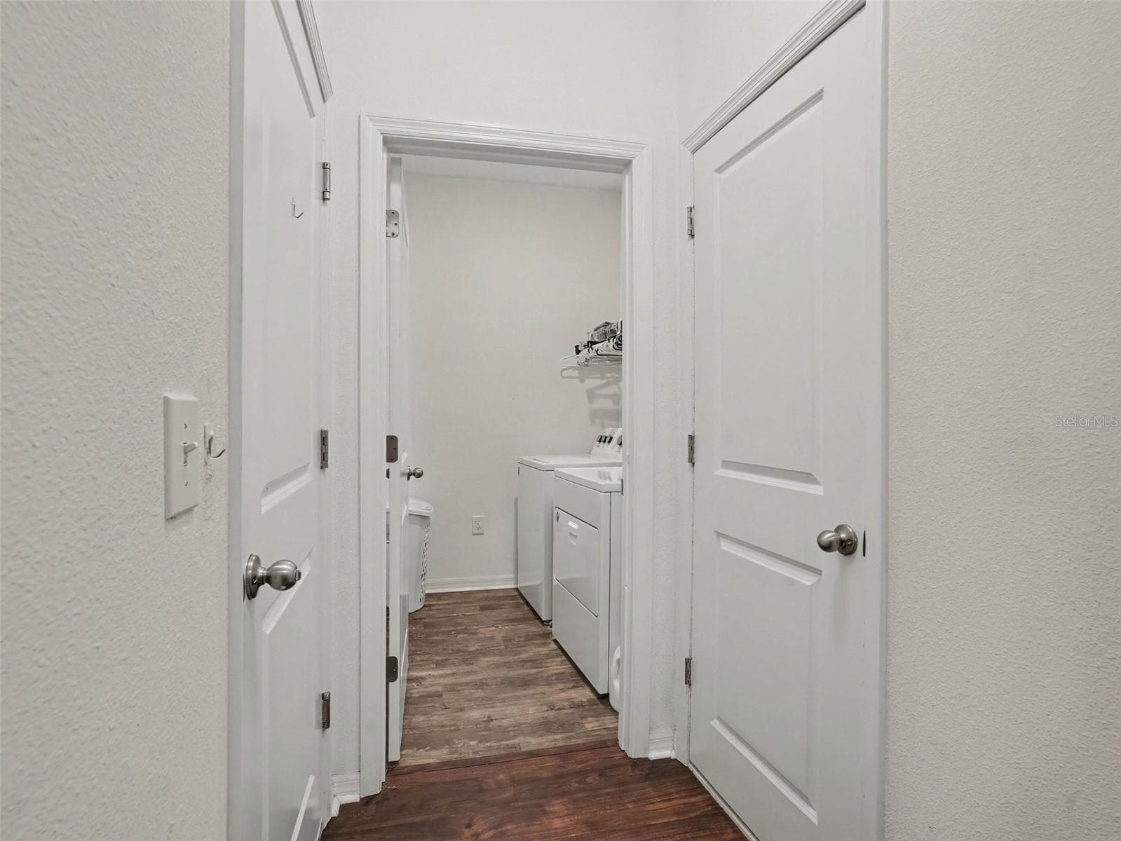 Single Family Residence at 524 BLUE WATER CT, HAINES CITY, photo 28 of 31