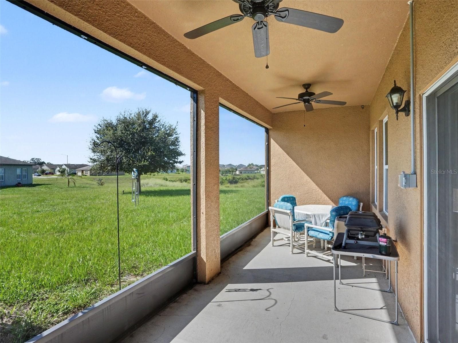 Single Family Residence at 524 BLUE WATER CT, HAINES CITY, photo 29 of 31