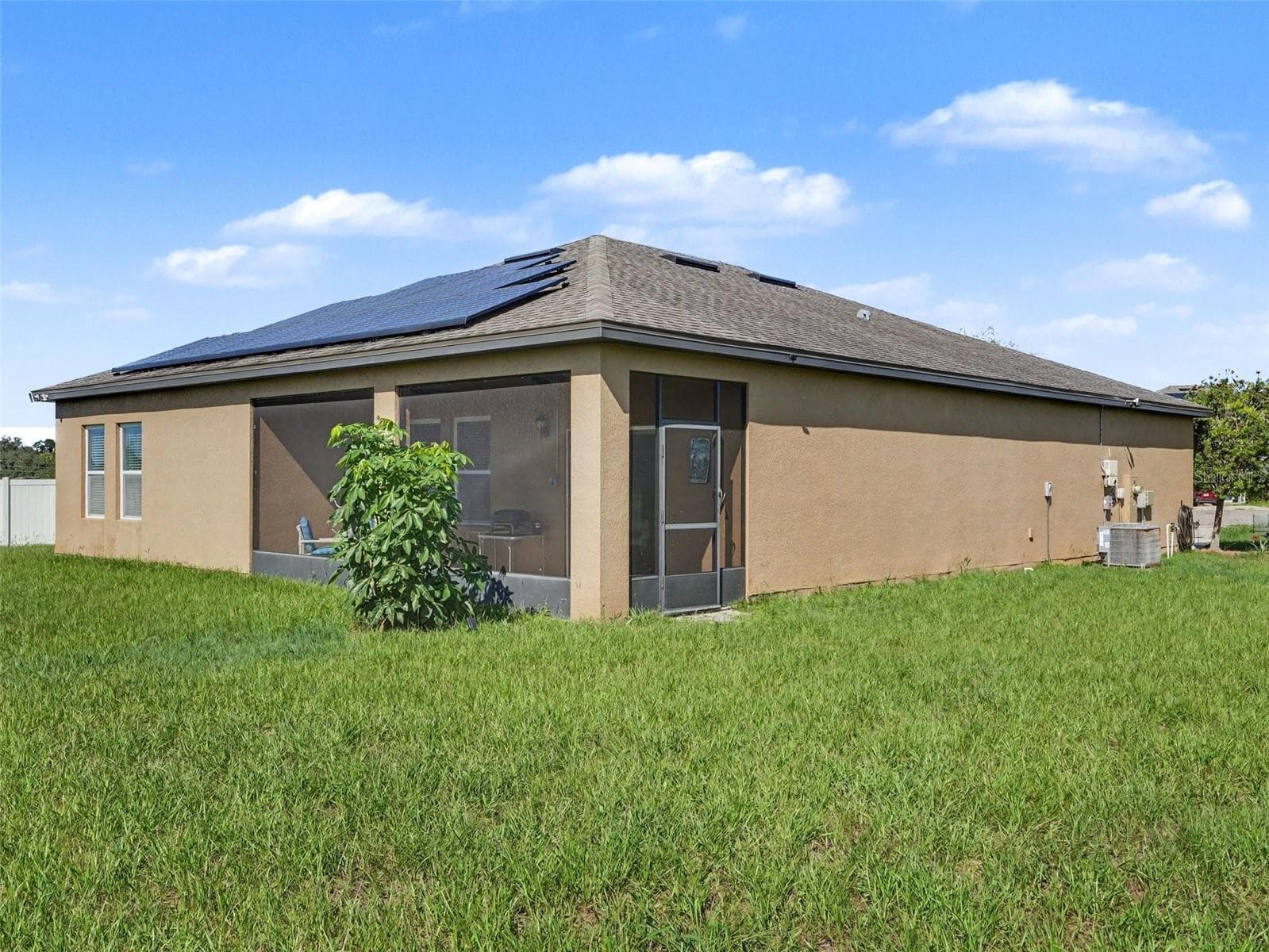 Single Family Residence at 524 BLUE WATER CT, HAINES CITY, photo 30 of 31