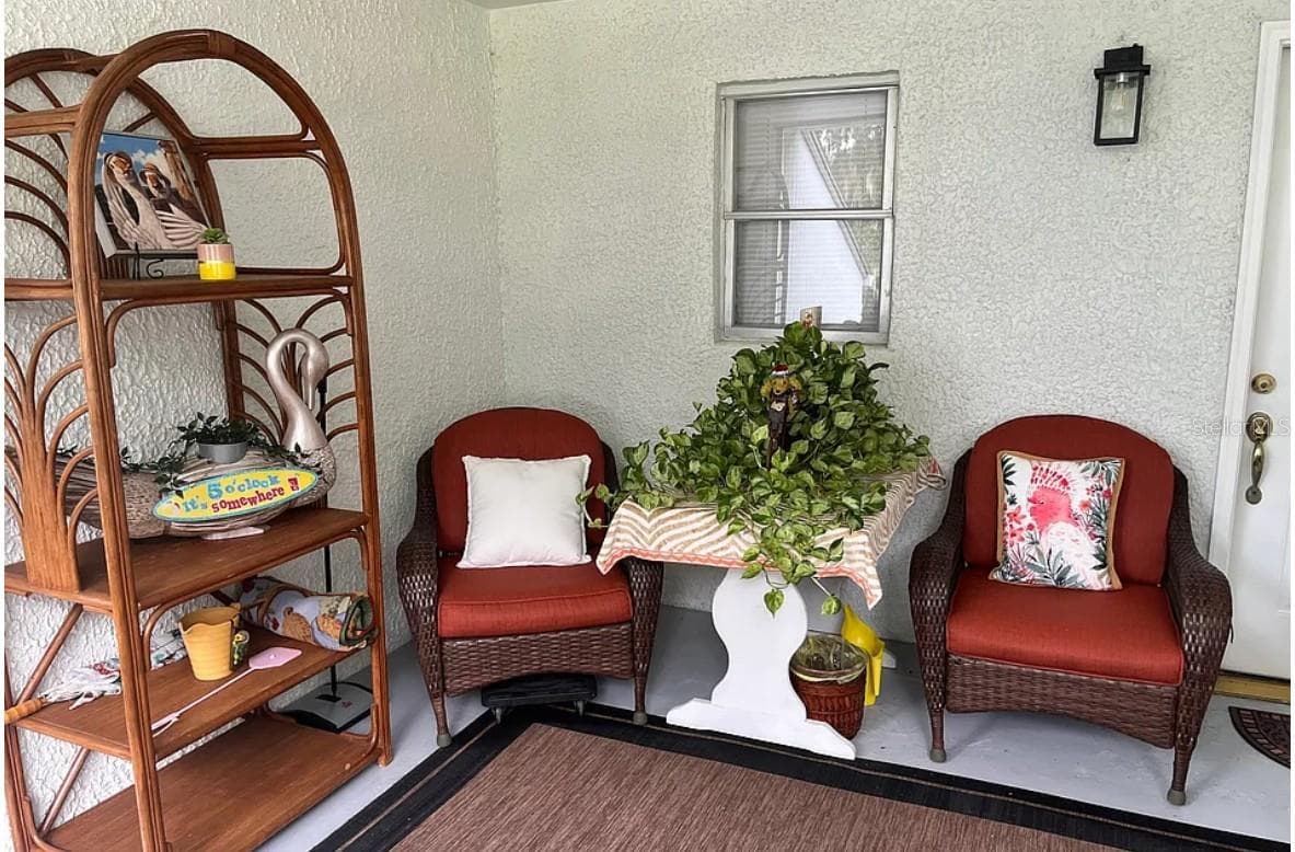 Condominium at 3373 S ROYAL OAKS DR #15-8, INVERNESS, photo 5 of 31