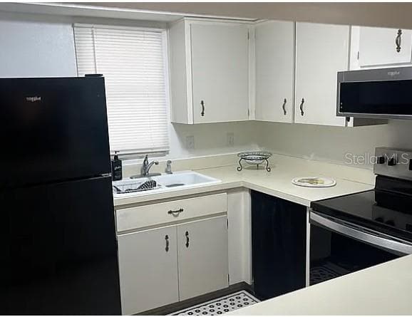 Condominium at 3373 S ROYAL OAKS DR #15-8, INVERNESS, photo 7 of 31