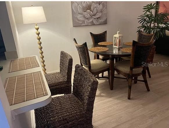 Condominium at 3373 S ROYAL OAKS DR #15-8, INVERNESS, photo 9 of 31