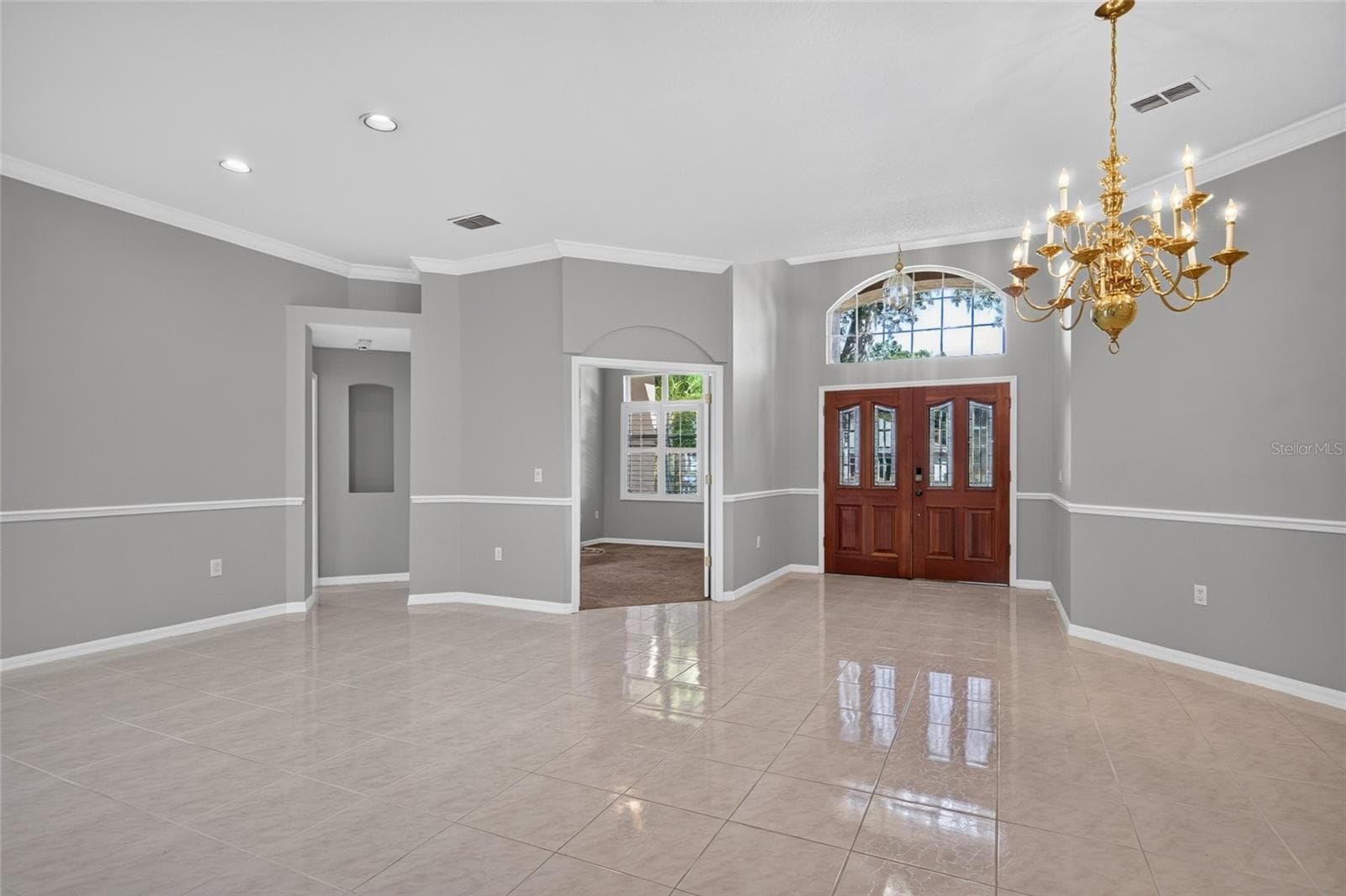 Single Family Residence at 2243 EAGLE BLUFF DR, VALRICO, photo 6 of 54