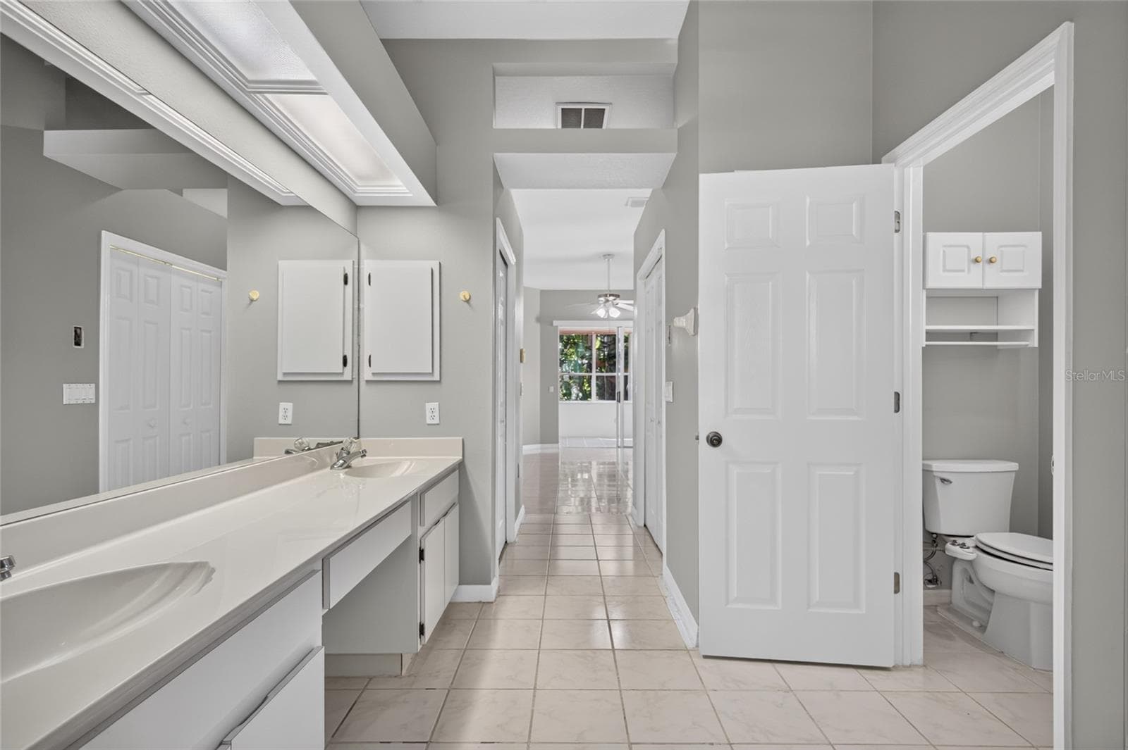 Single Family Residence at 2243 EAGLE BLUFF DR, VALRICO, photo 17 of 54