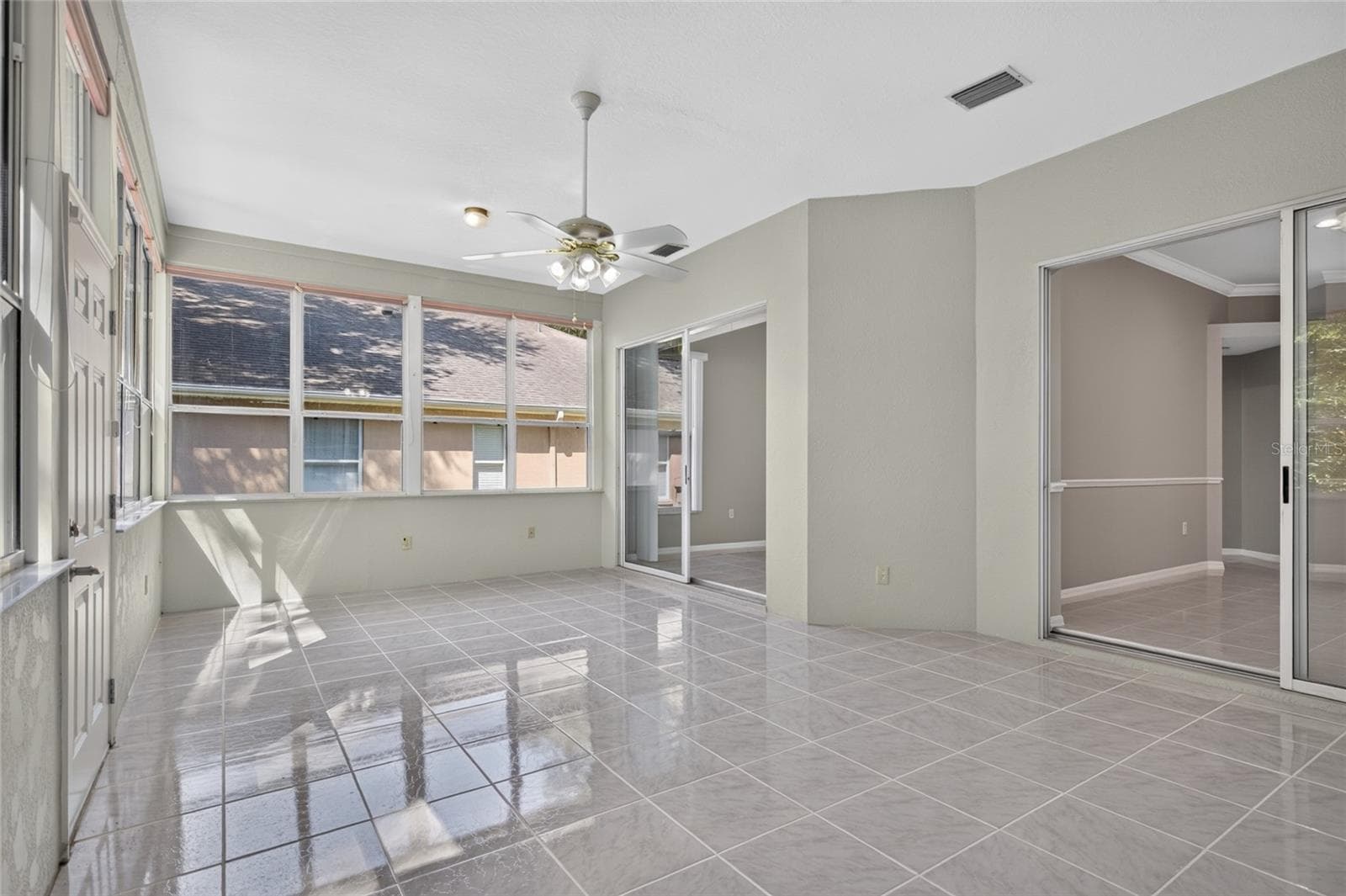 Single Family Residence at 2243 EAGLE BLUFF DR, VALRICO, photo 22 of 54