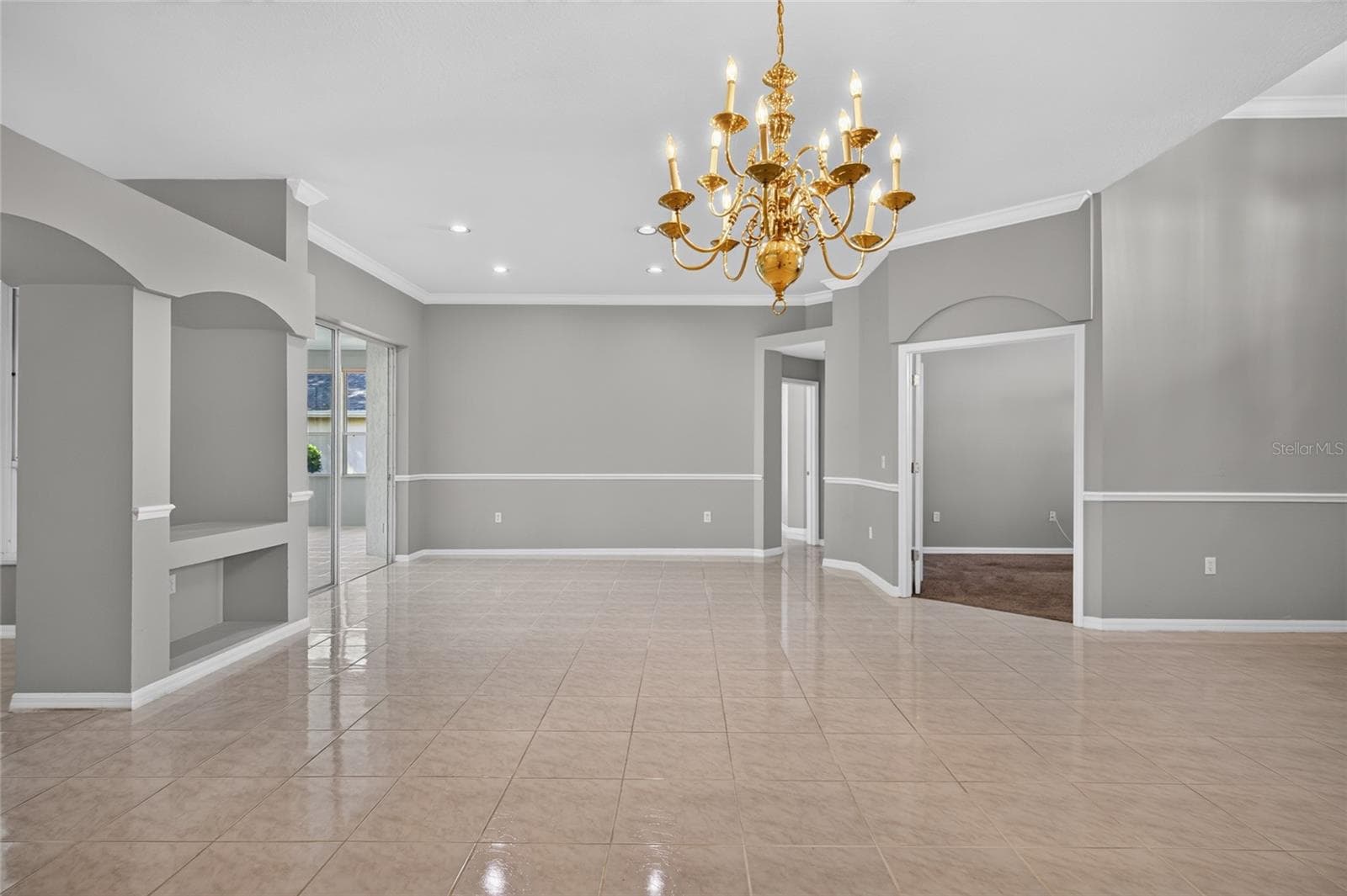 Single Family Residence at 2243 EAGLE BLUFF DR, VALRICO, photo 7 of 54