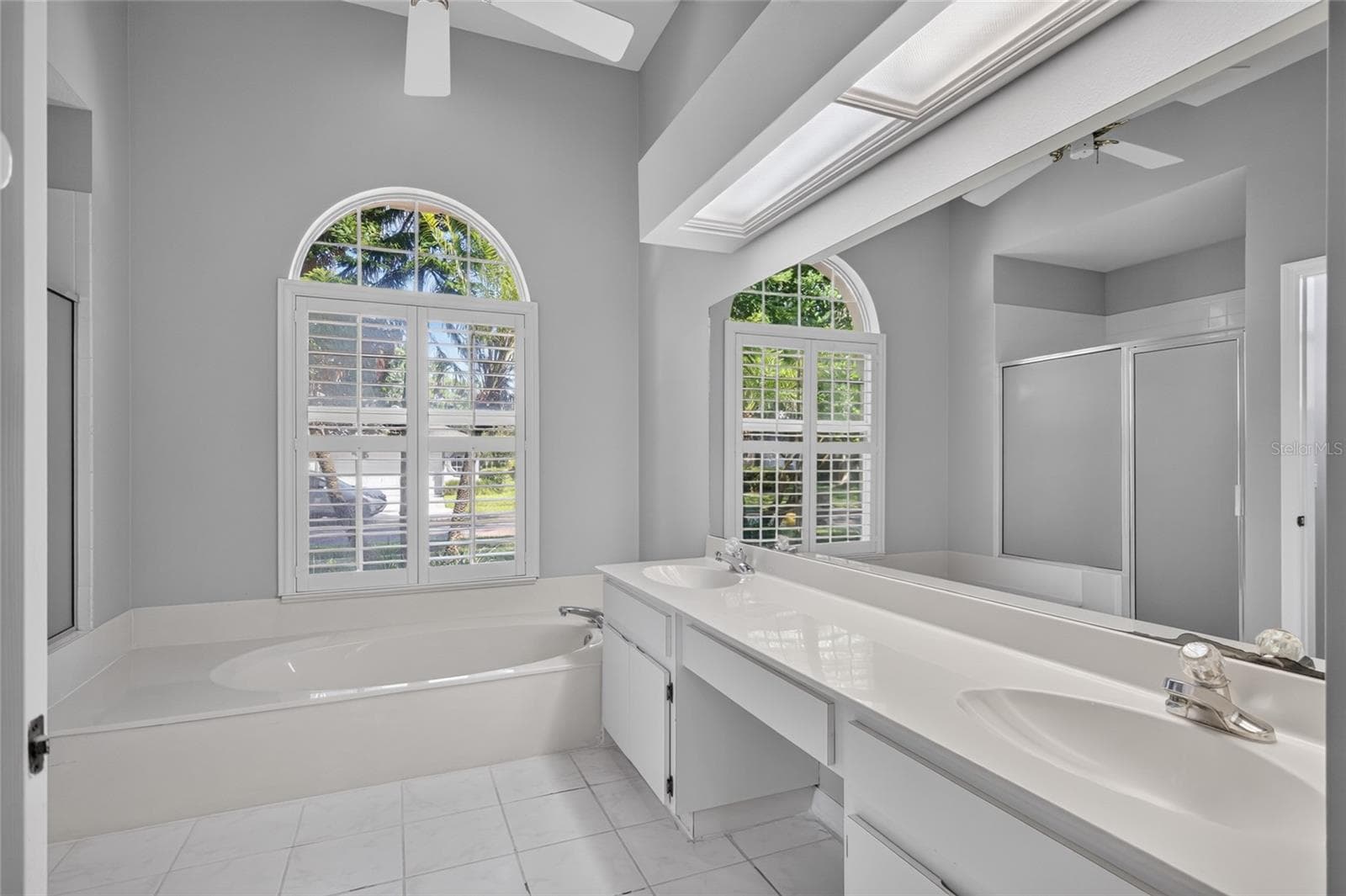 Single Family Residence at 2243 EAGLE BLUFF DR, VALRICO, photo 16 of 54