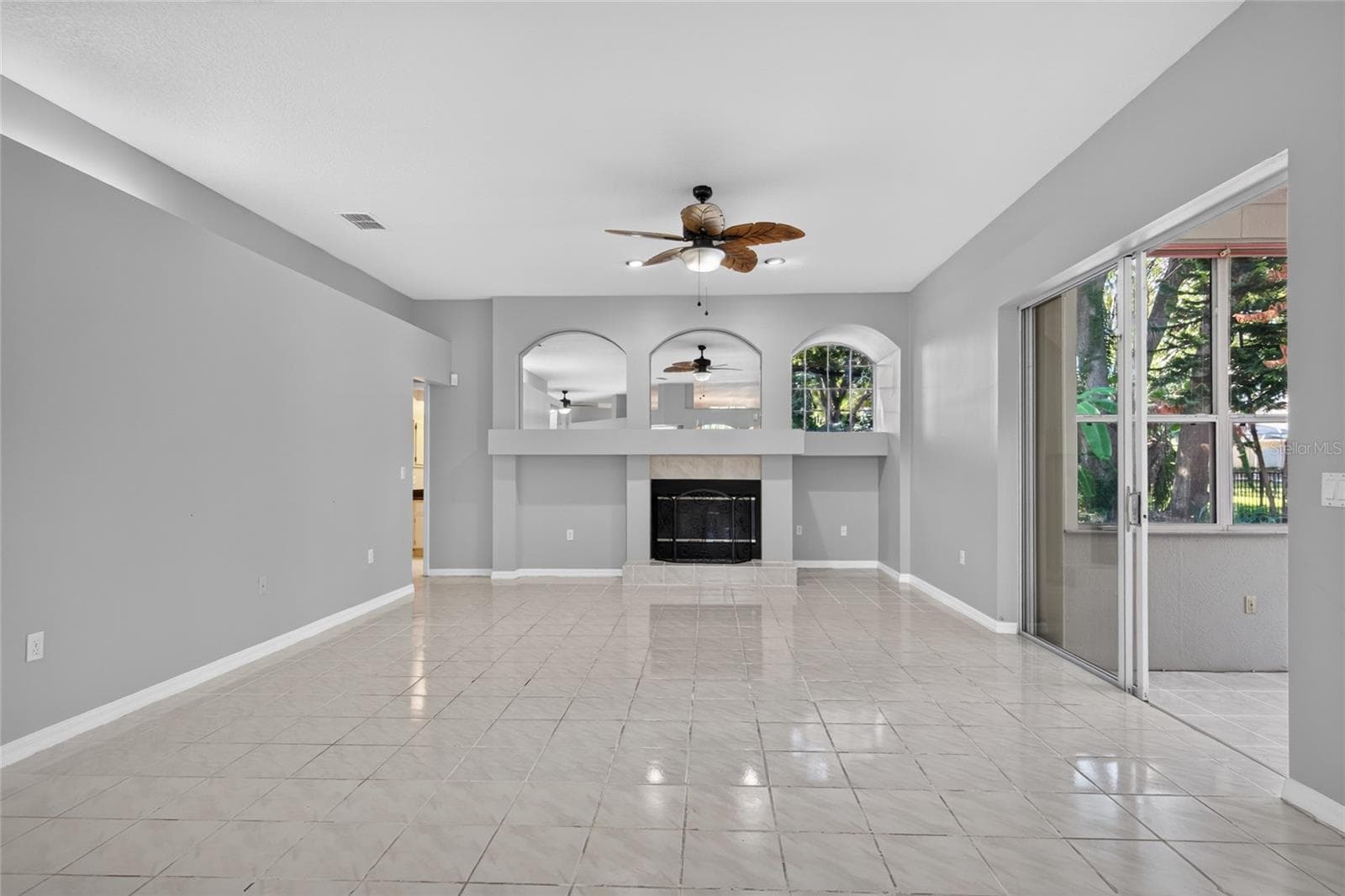 Single Family Residence at 2243 EAGLE BLUFF DR, VALRICO, photo 26 of 54