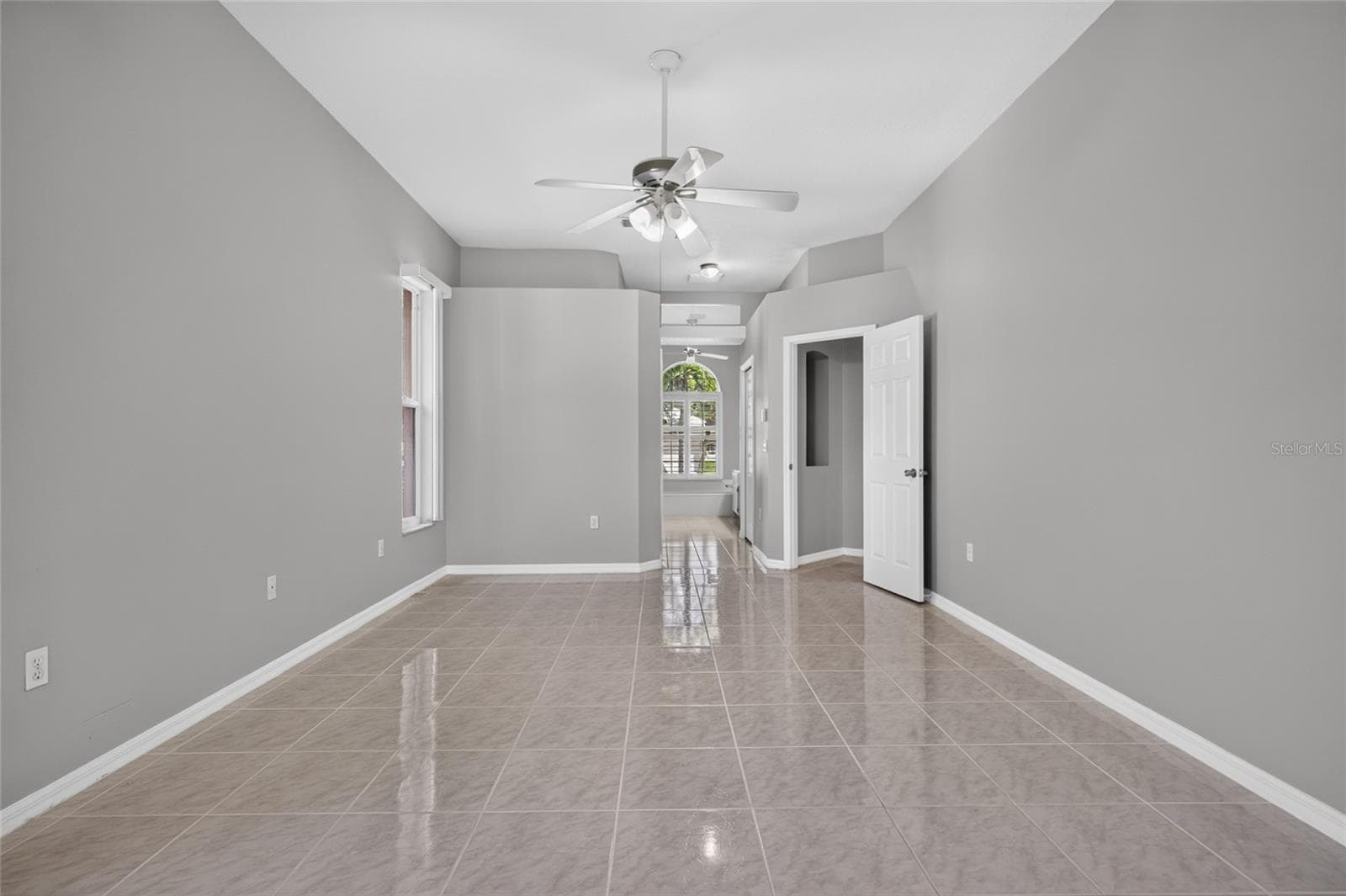 Single Family Residence at 2243 EAGLE BLUFF DR, VALRICO, photo 14 of 54