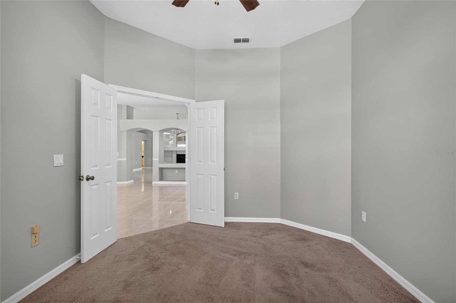 Single Family Residence at 2243 EAGLE BLUFF DR, VALRICO, photo 13 of 54