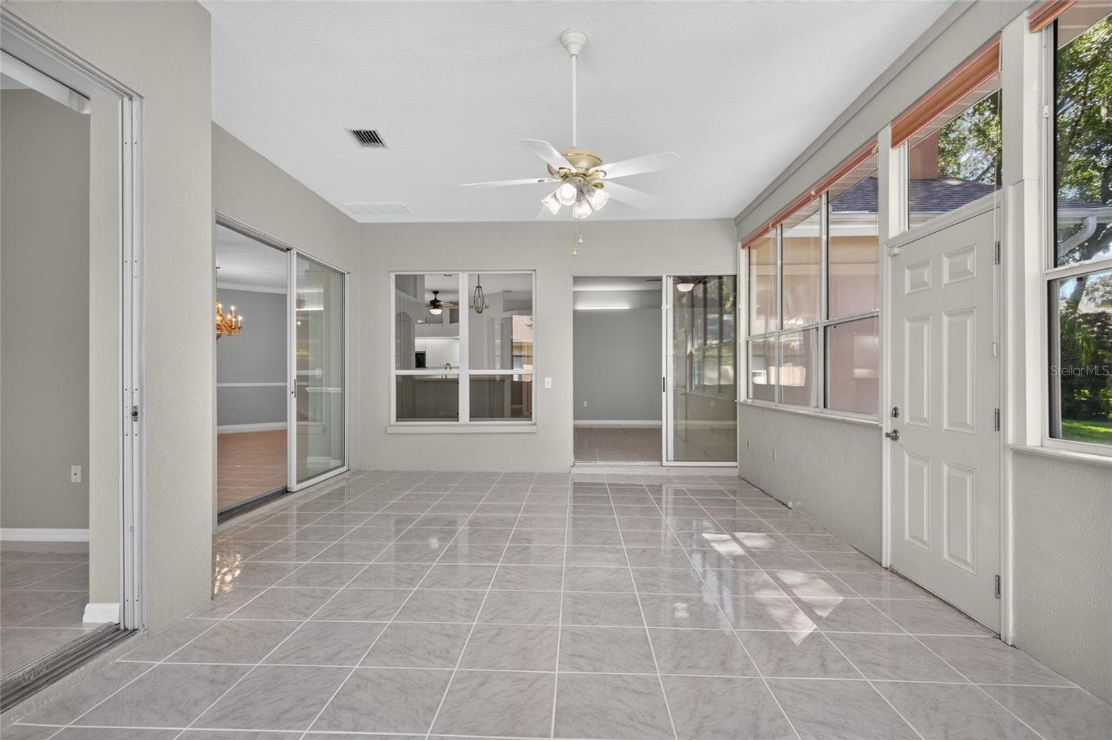Single Family Residence at 2243 EAGLE BLUFF DR, VALRICO, photo 20 of 54