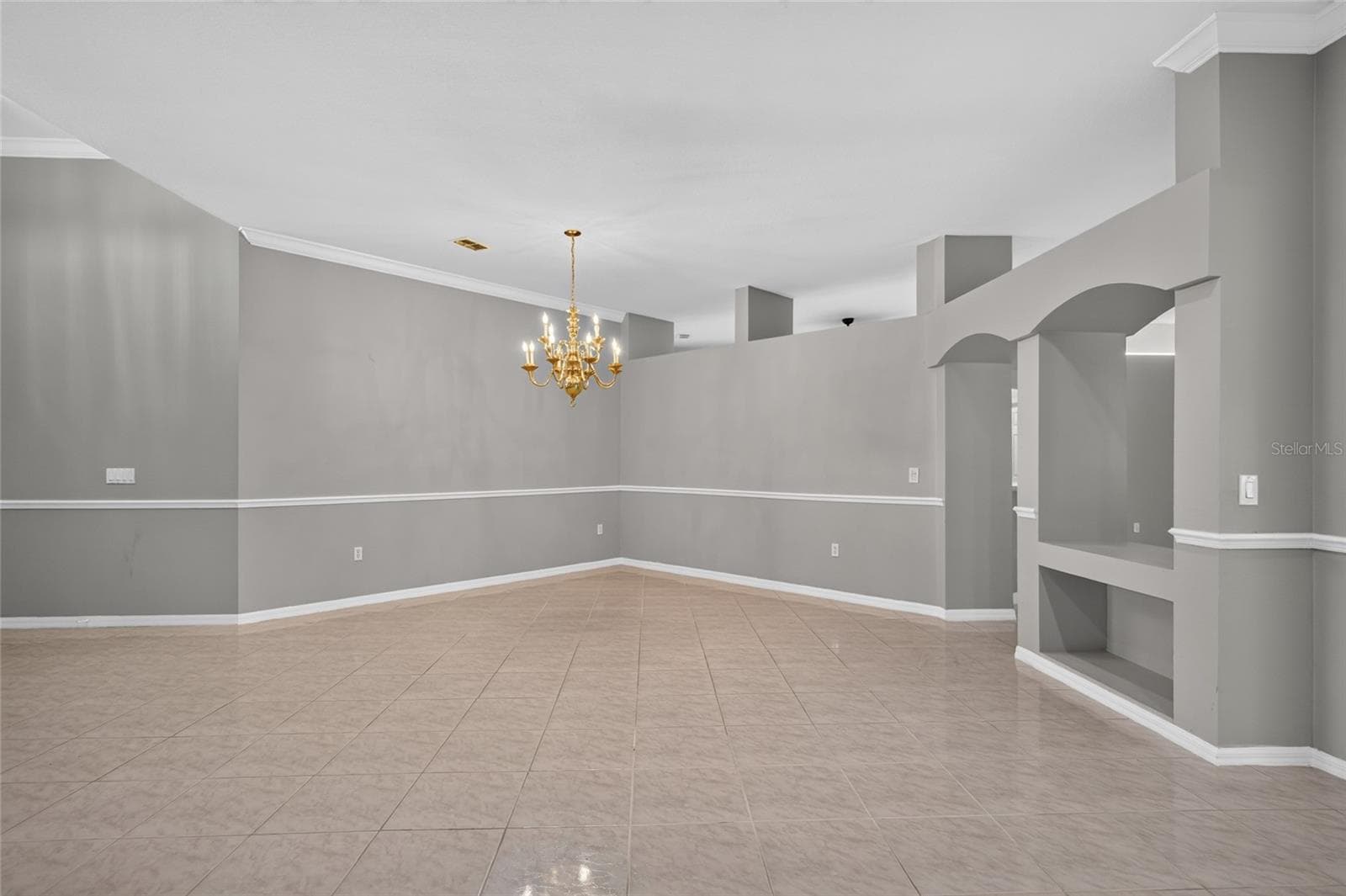 Single Family Residence at 2243 EAGLE BLUFF DR, VALRICO, photo 24 of 54