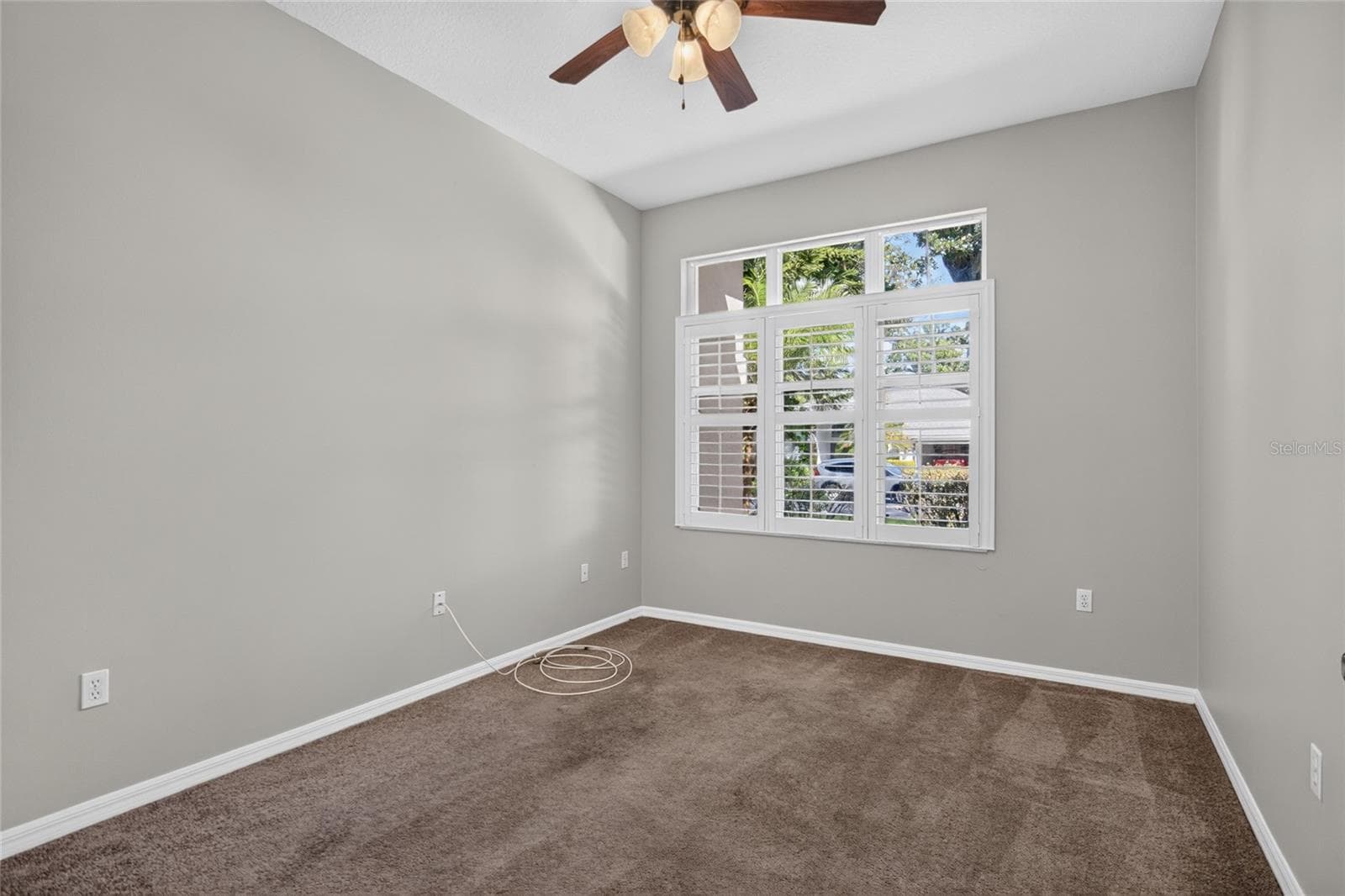 Single Family Residence at 2243 EAGLE BLUFF DR, VALRICO, photo 11 of 54