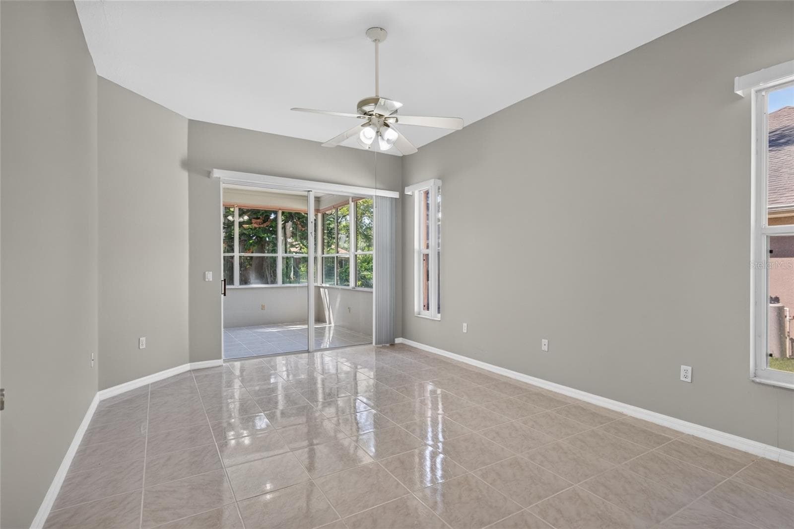 Single Family Residence at 2243 EAGLE BLUFF DR, VALRICO, photo 30 of 54