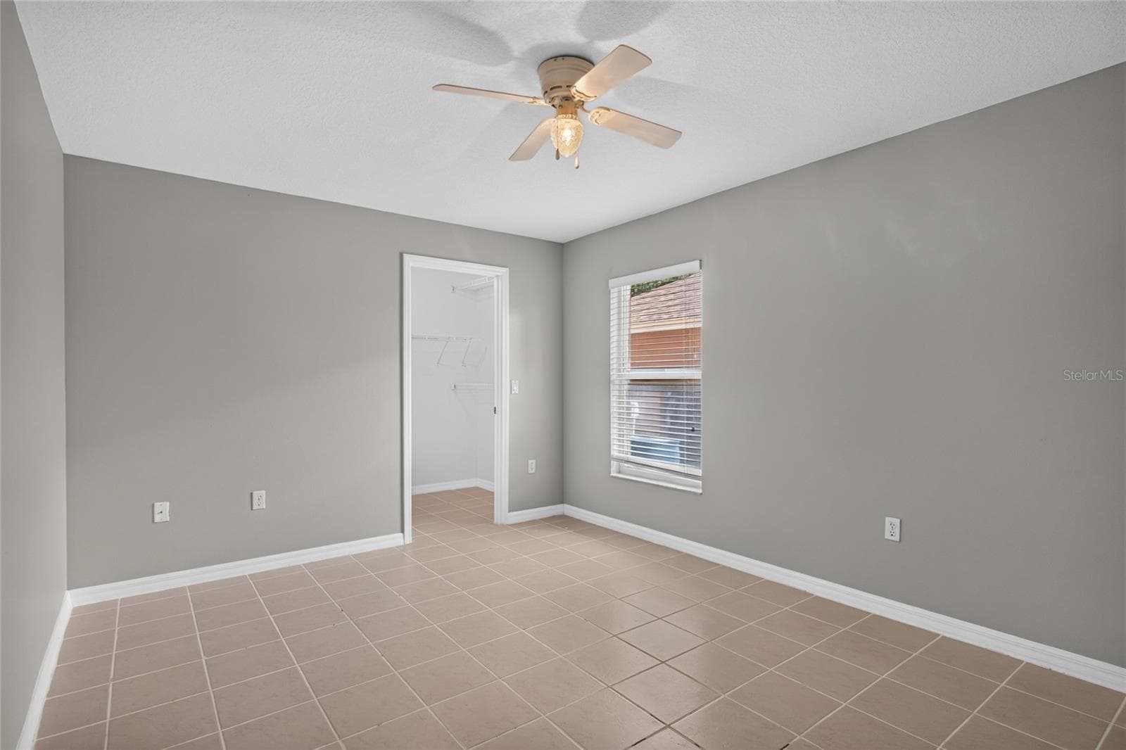 Single Family Residence at 2243 EAGLE BLUFF DR, VALRICO, photo 23 of 54