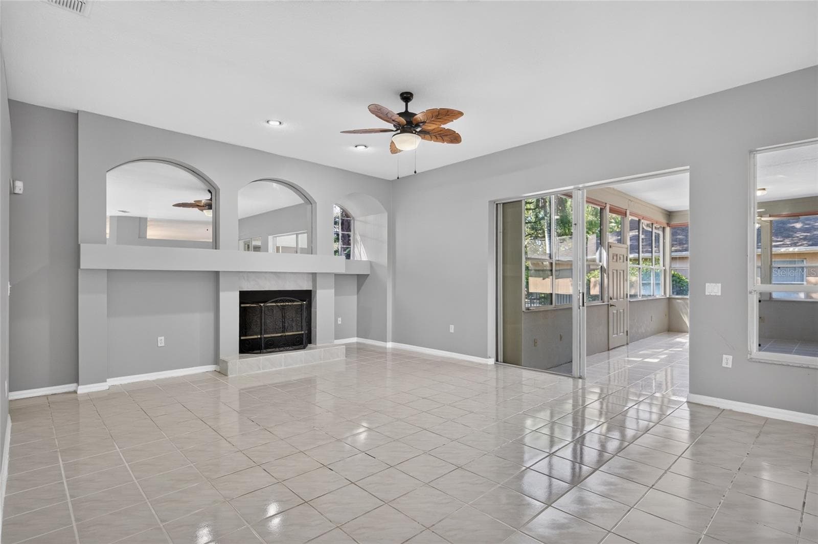 Single Family Residence at 2243 EAGLE BLUFF DR, VALRICO, photo 28 of 54