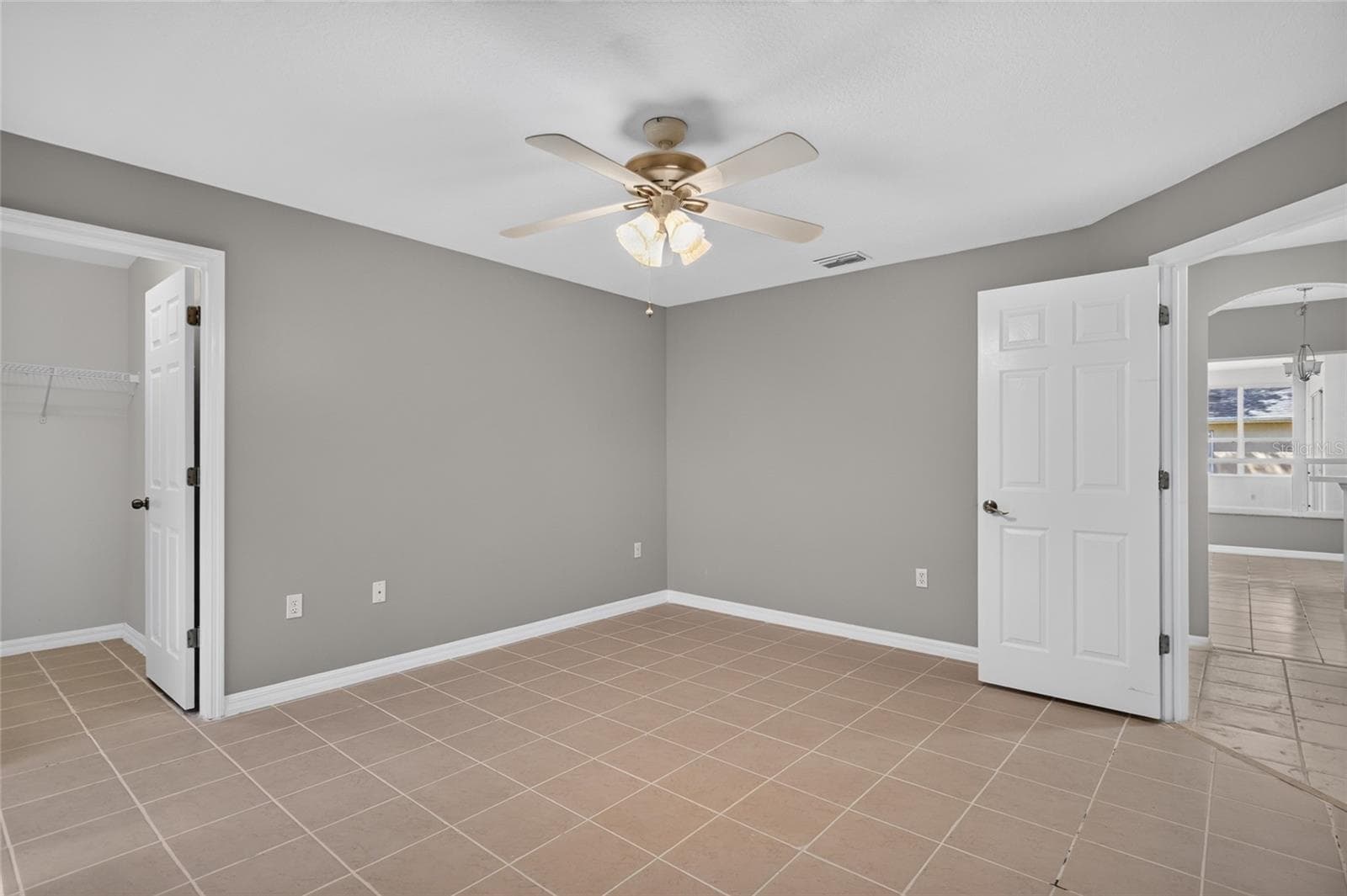 Single Family Residence at 2243 EAGLE BLUFF DR, VALRICO, photo 32 of 54