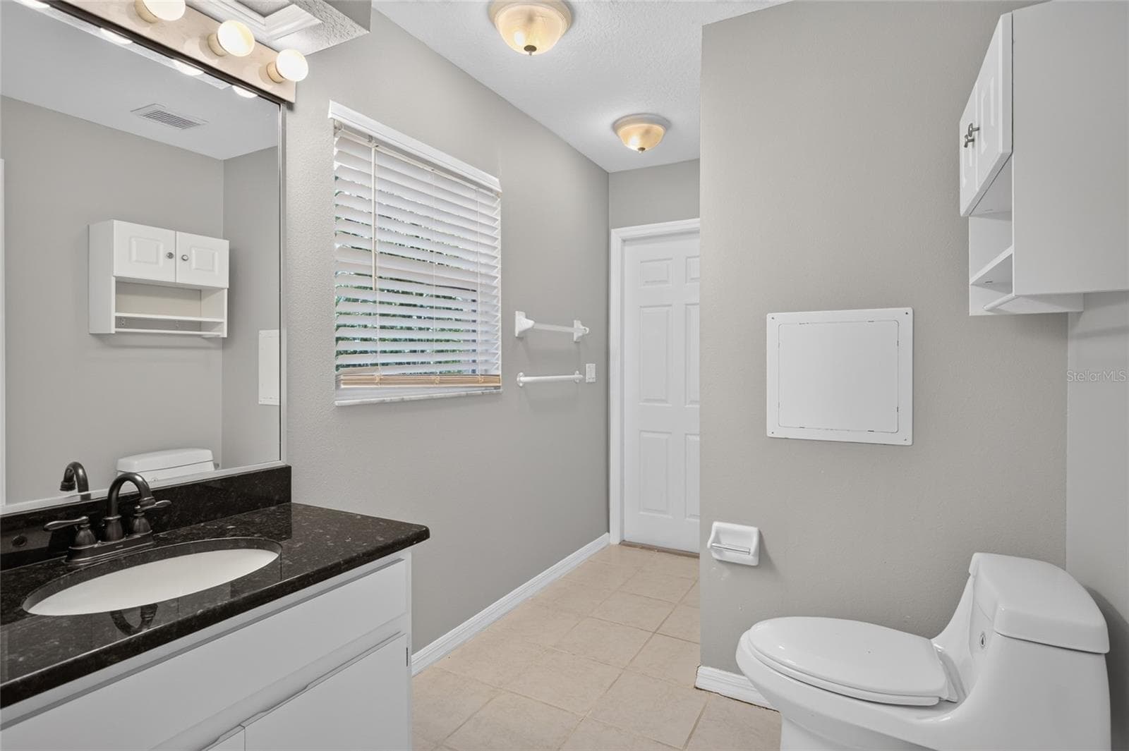 Single Family Residence at 2243 EAGLE BLUFF DR, VALRICO, photo 36 of 54
