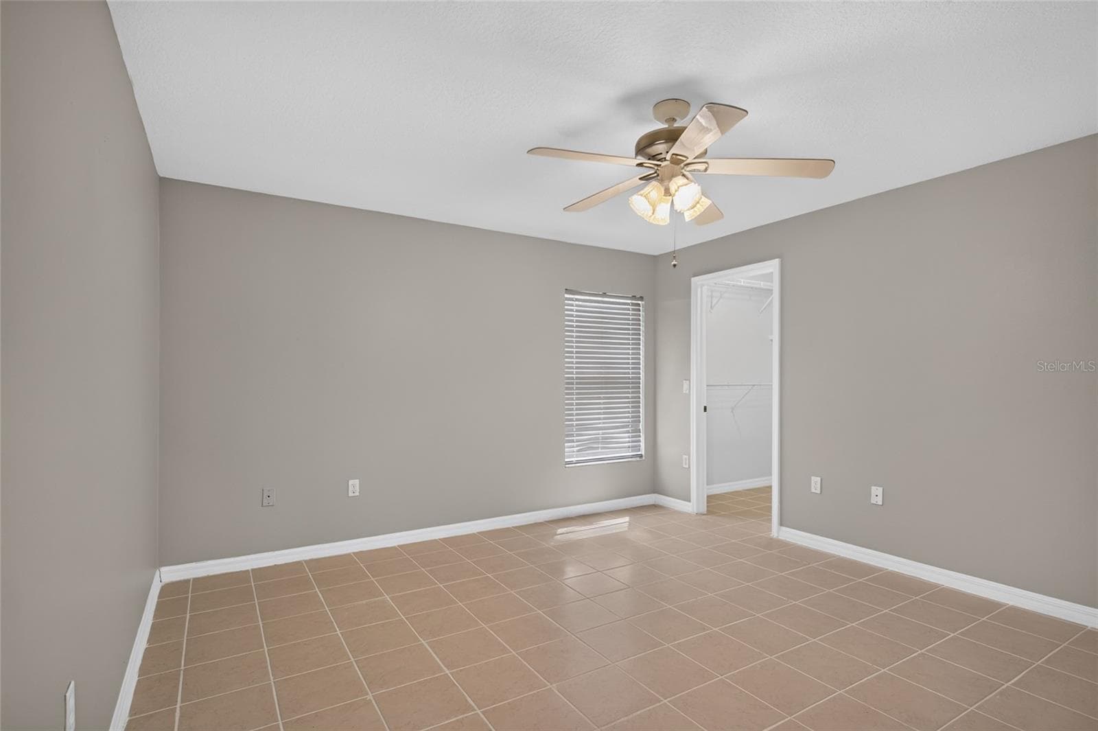 Single Family Residence at 2243 EAGLE BLUFF DR, VALRICO, photo 33 of 54
