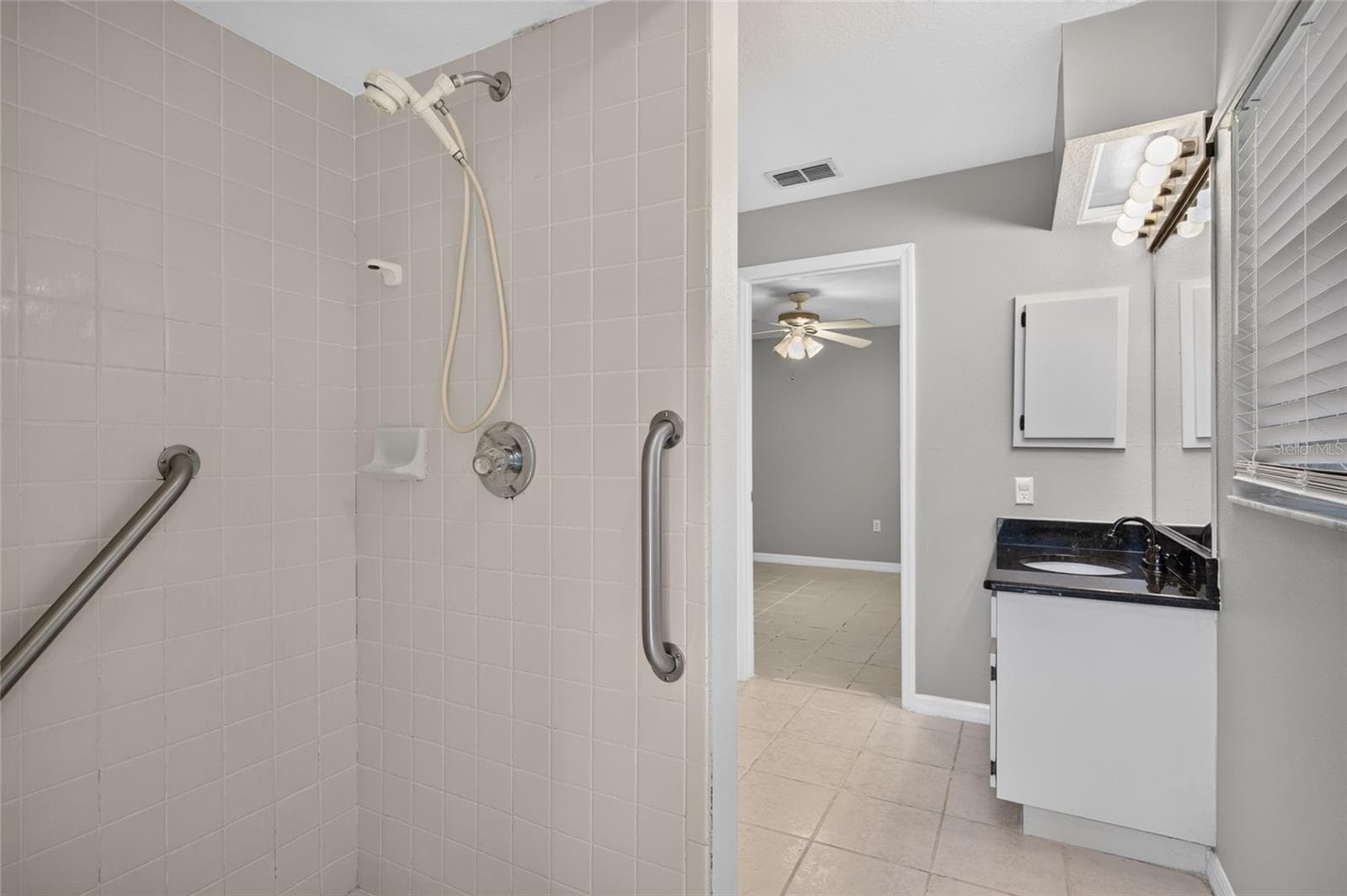 Single Family Residence at 2243 EAGLE BLUFF DR, VALRICO, photo 37 of 54