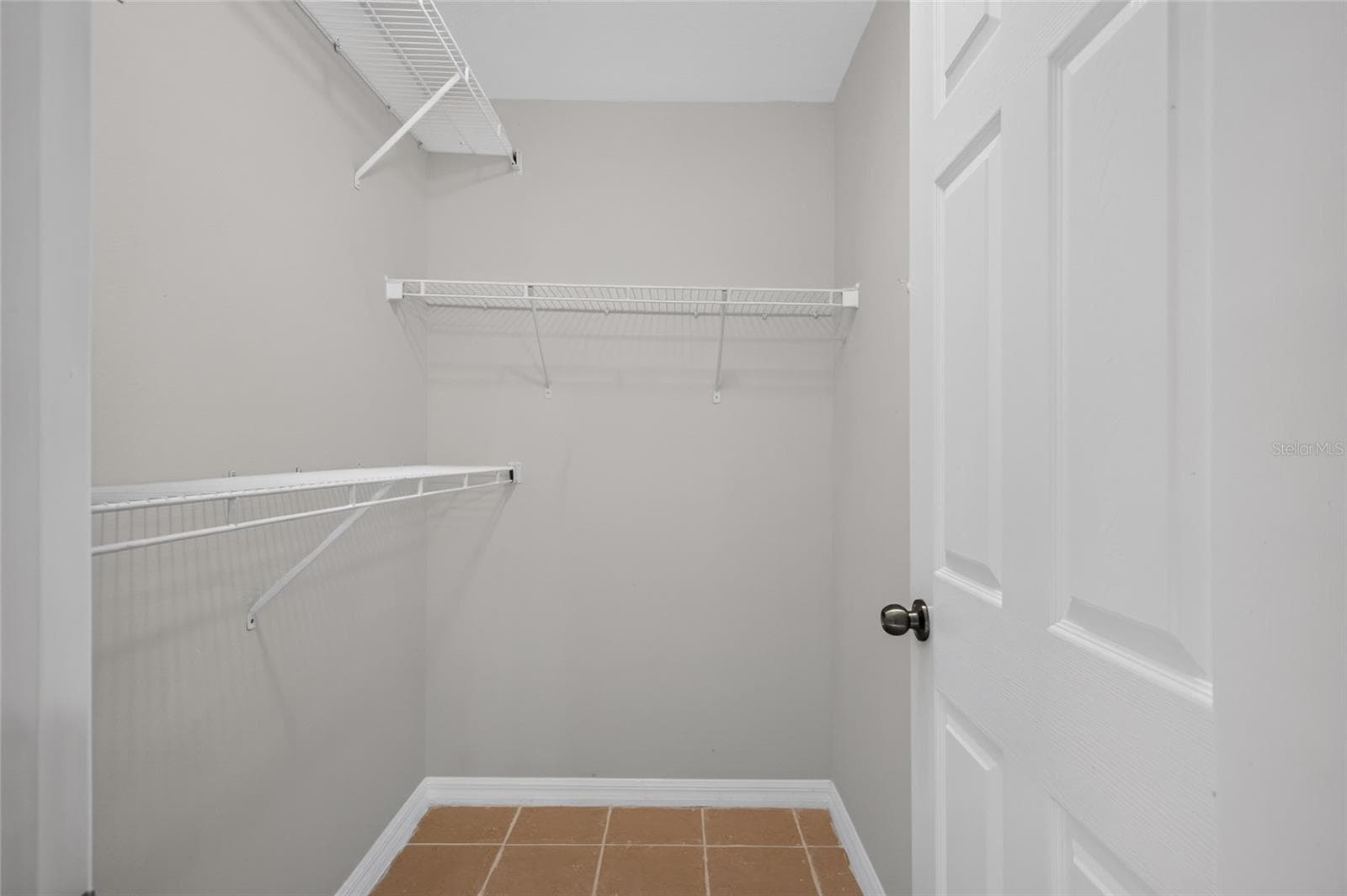 Single Family Residence at 2243 EAGLE BLUFF DR, VALRICO, photo 34 of 54