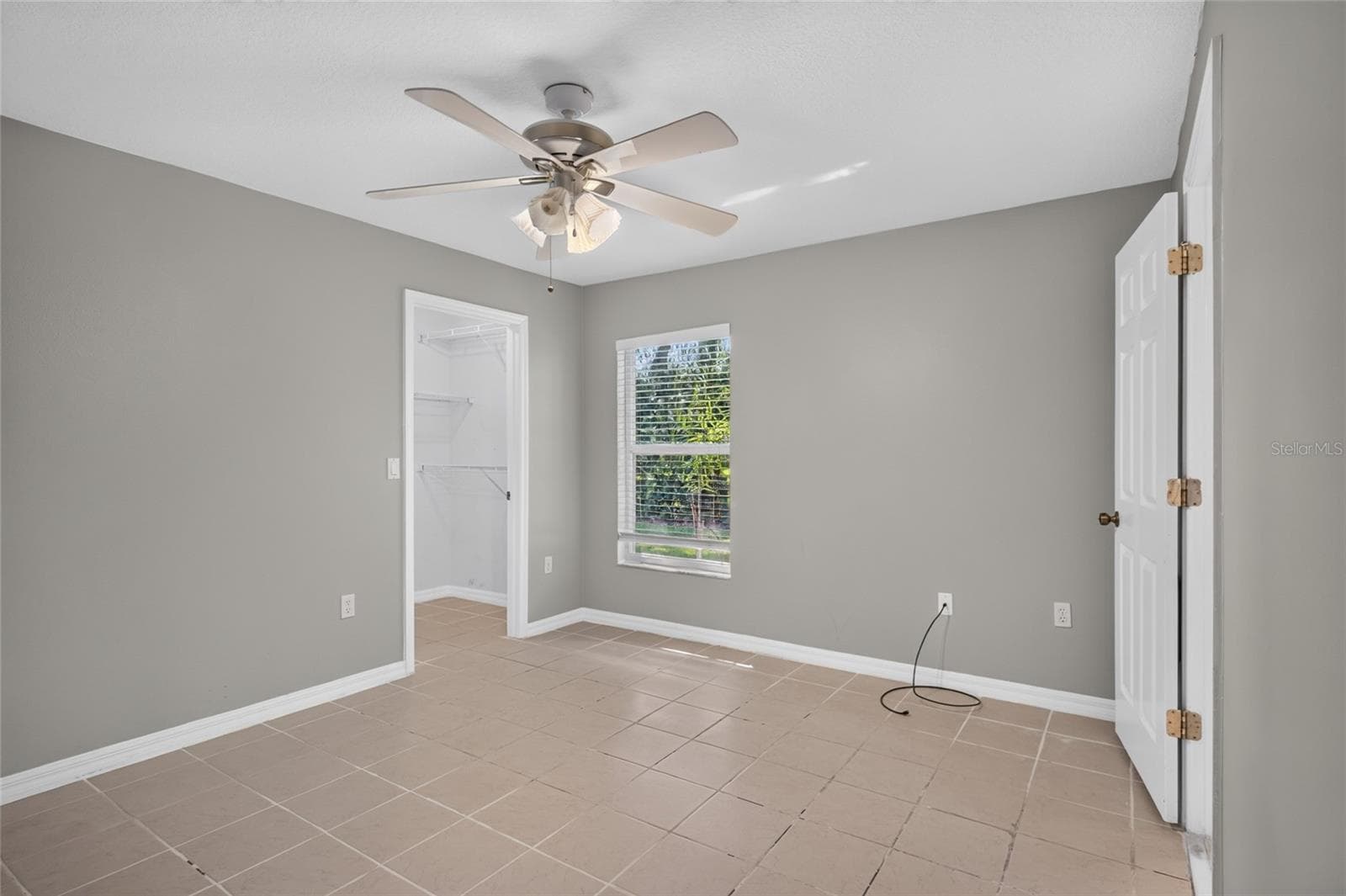 Single Family Residence at 2243 EAGLE BLUFF DR, VALRICO, photo 38 of 54